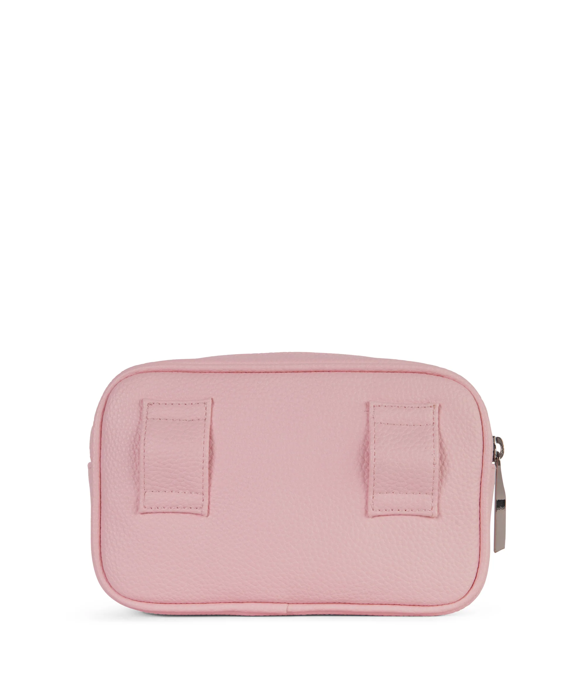 LARRA Vegan Belt Bag – Grain - Image 23