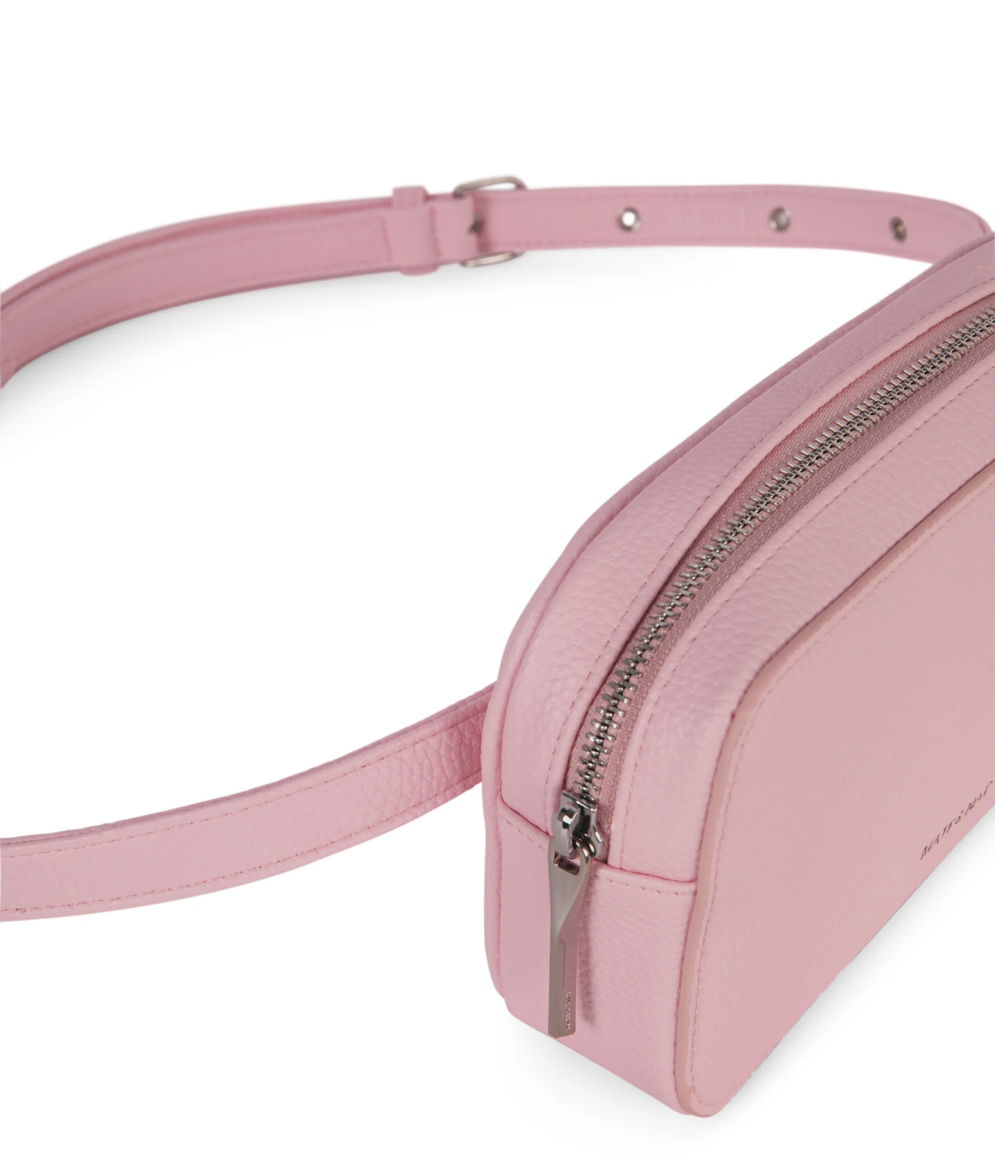 LARRA Vegan Belt Bag – Grain - Image 24