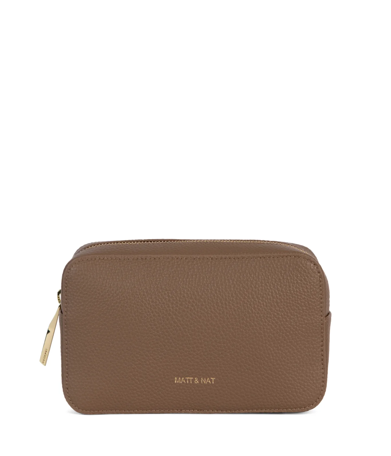 LARRA Vegan Belt Bag – Grain - Image 25