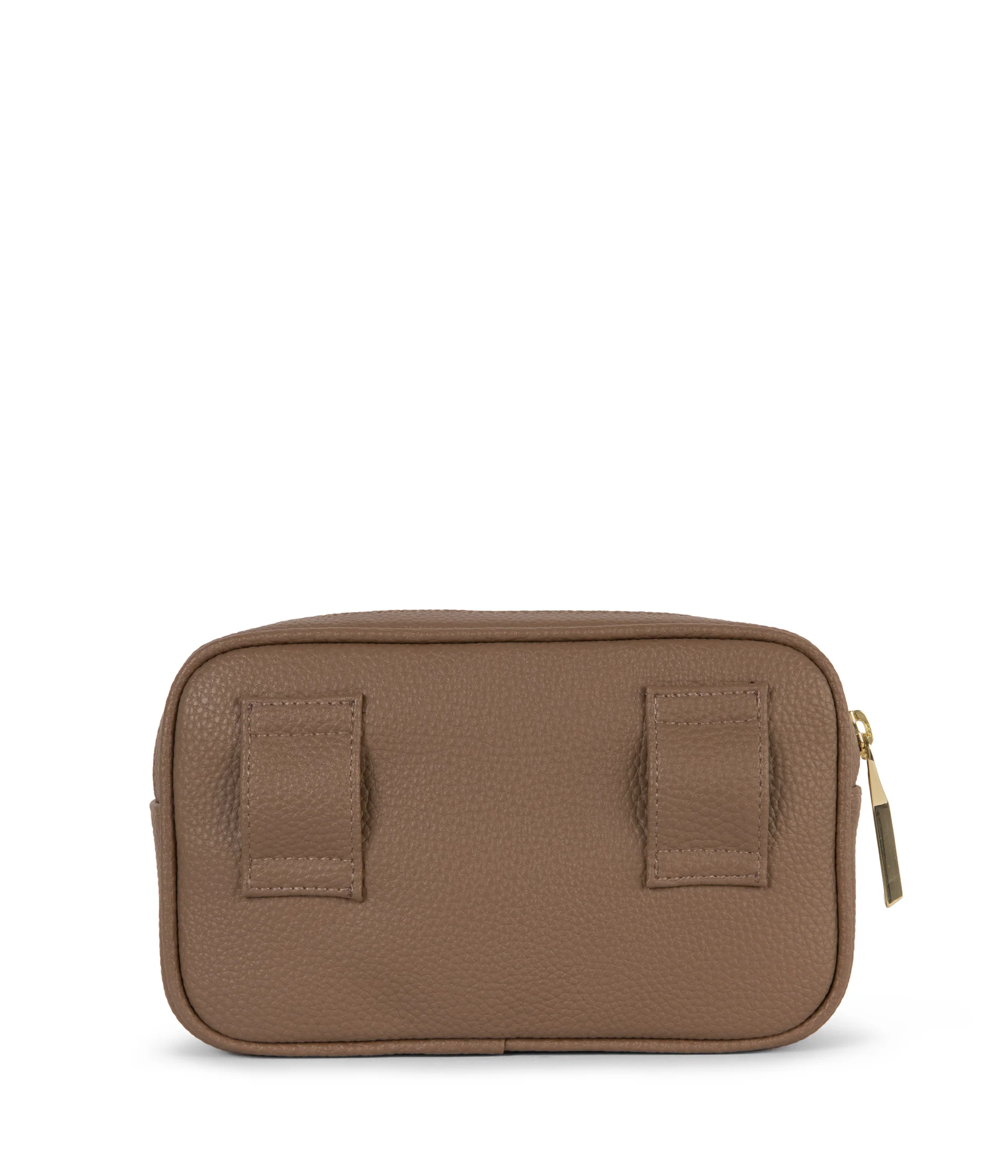 LARRA Vegan Belt Bag – Grain - Image 31