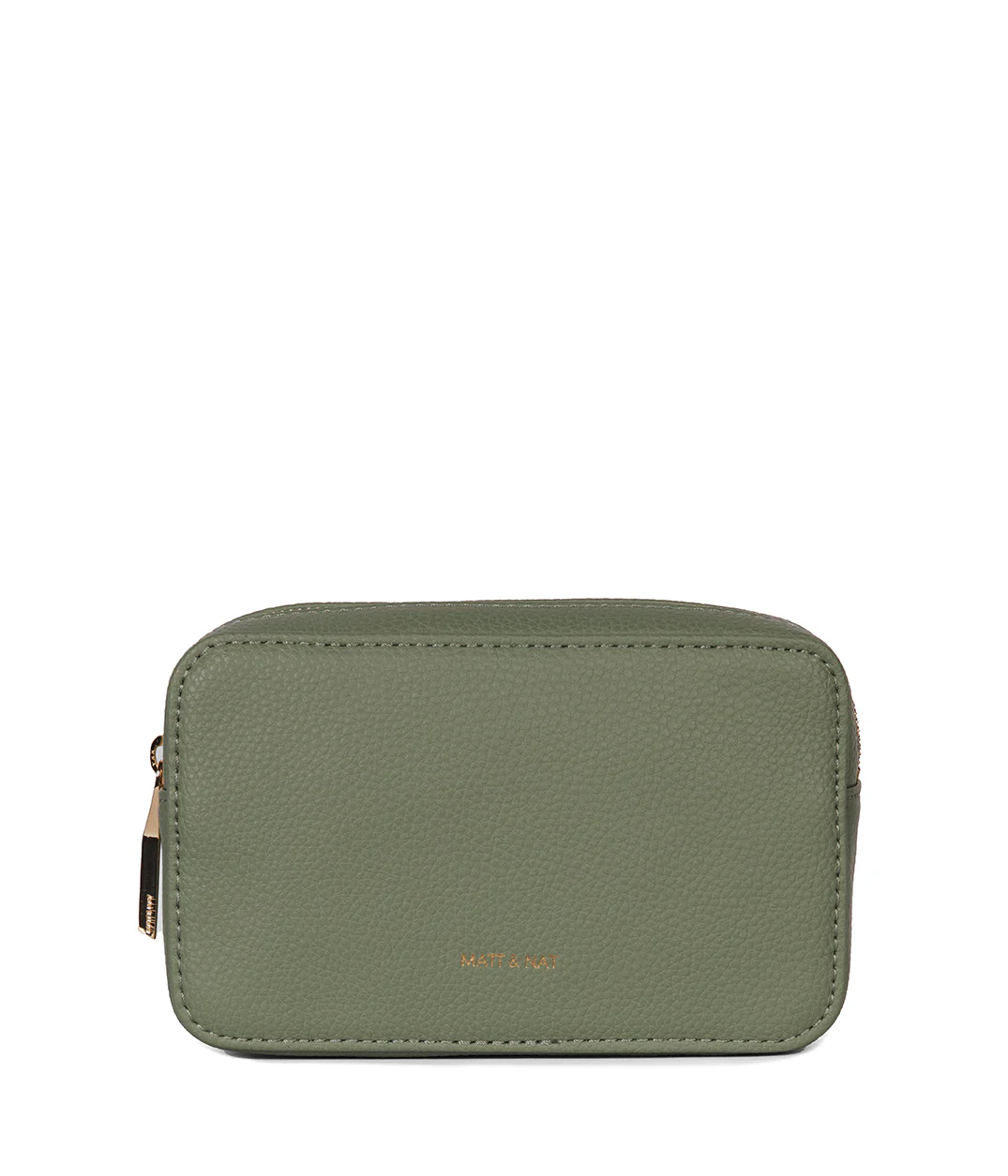 LARRA Vegan Belt Bag – Grain - Image 33