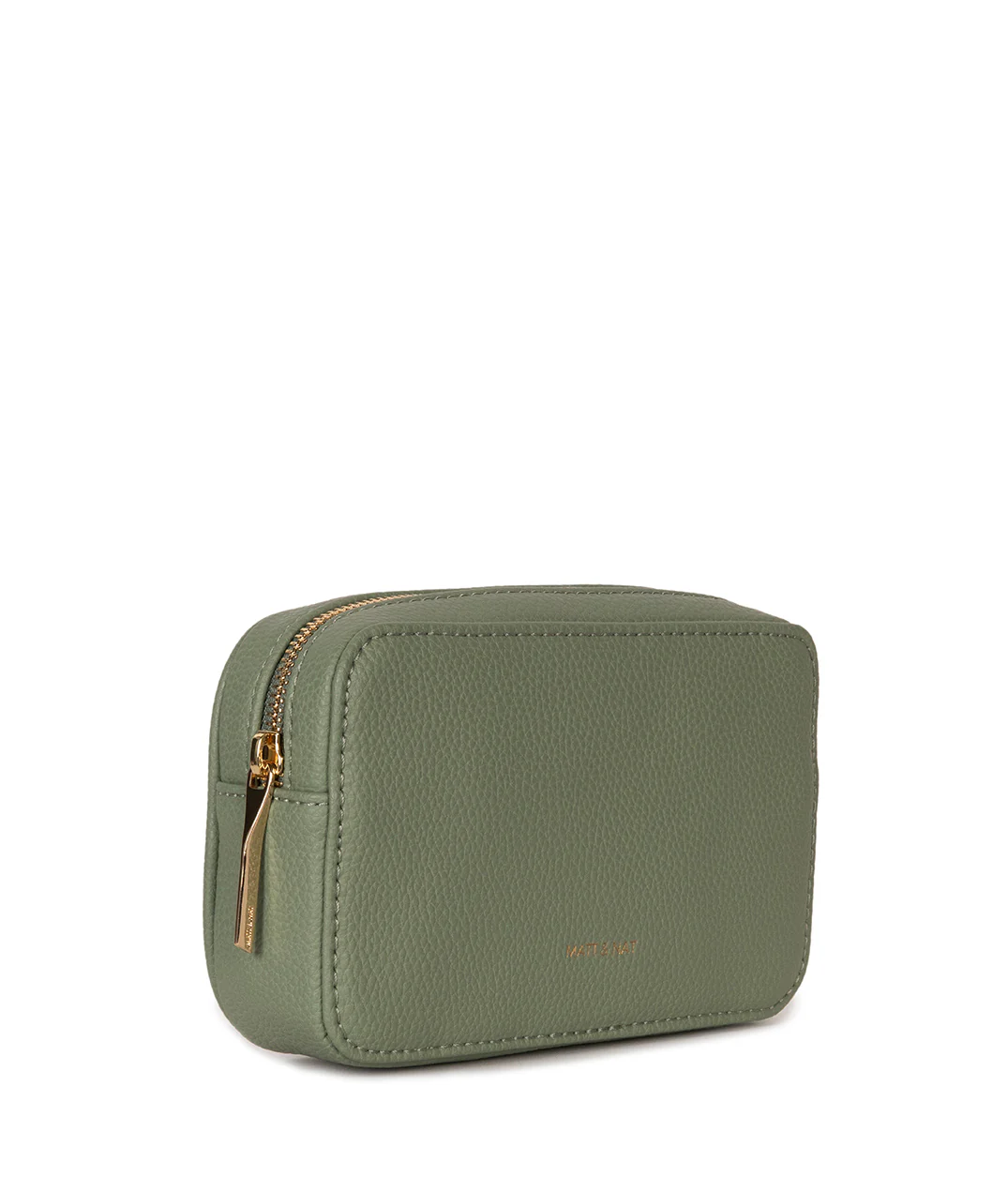 LARRA Vegan Belt Bag – Grain - Image 36