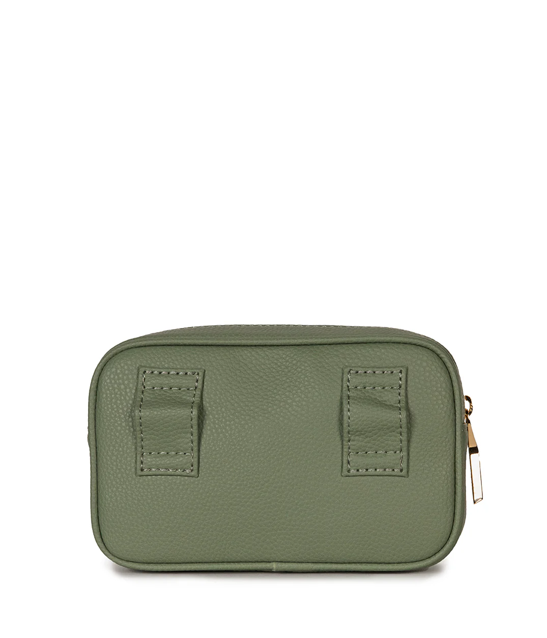 LARRA Vegan Belt Bag – Grain - Image 38