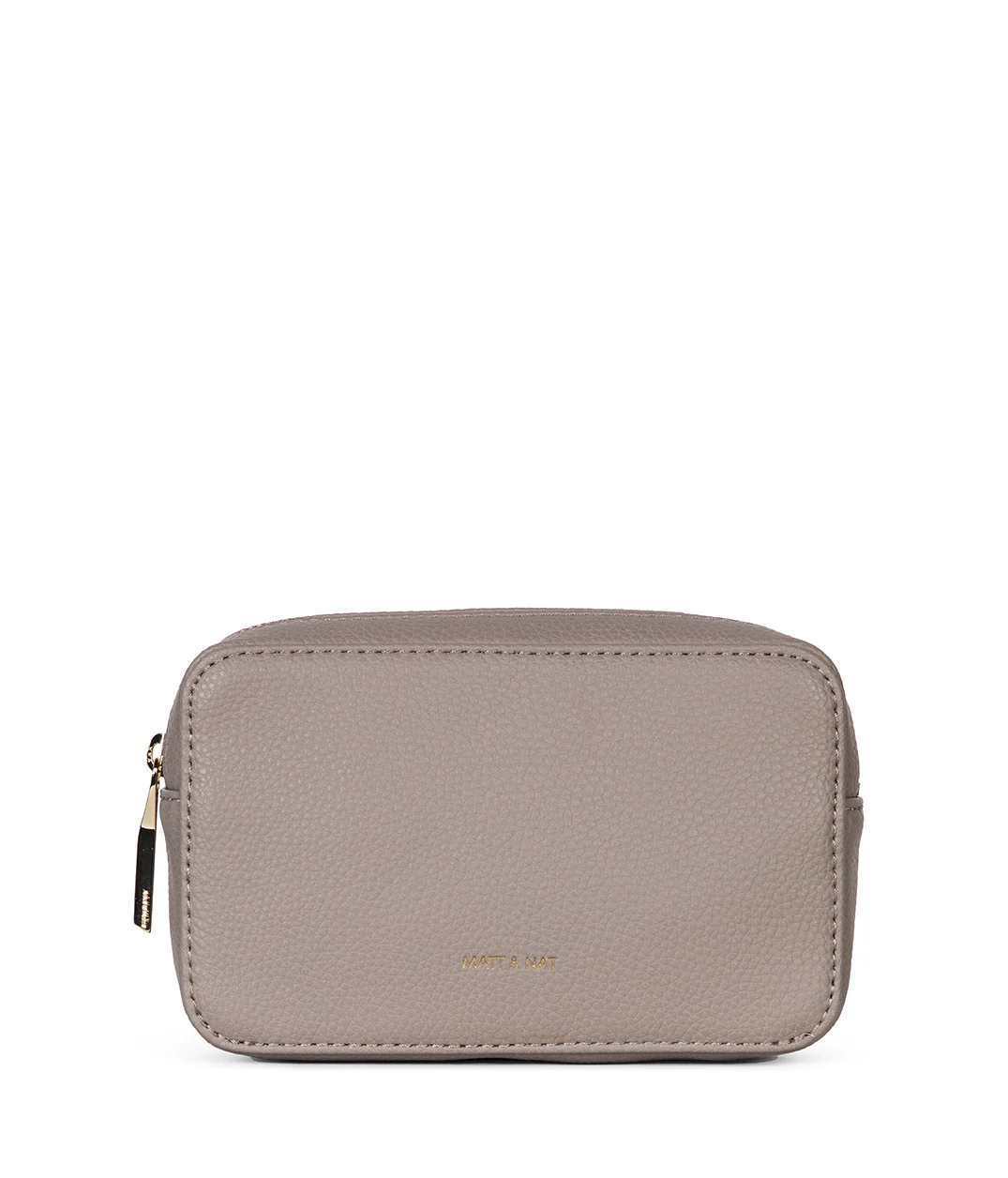 LARRA Vegan Belt Bag – Grain - Image 40