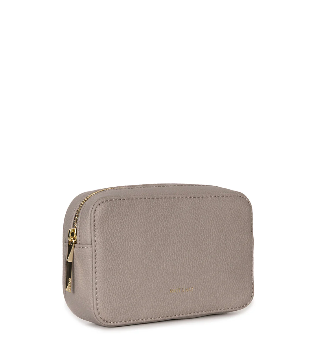 LARRA Vegan Belt Bag – Grain - Image 43
