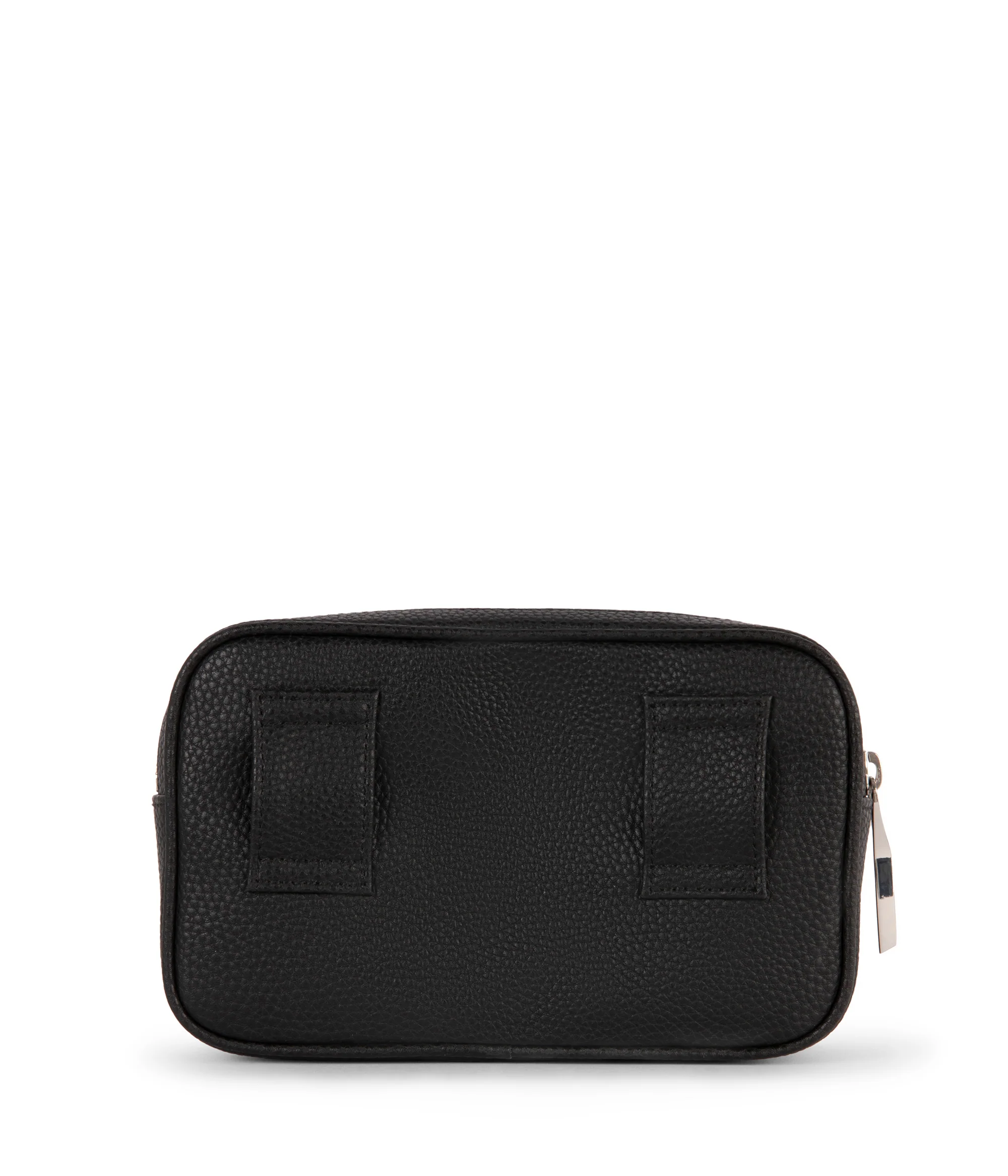 LARRA Vegan Belt Bag – Grain - Image 7