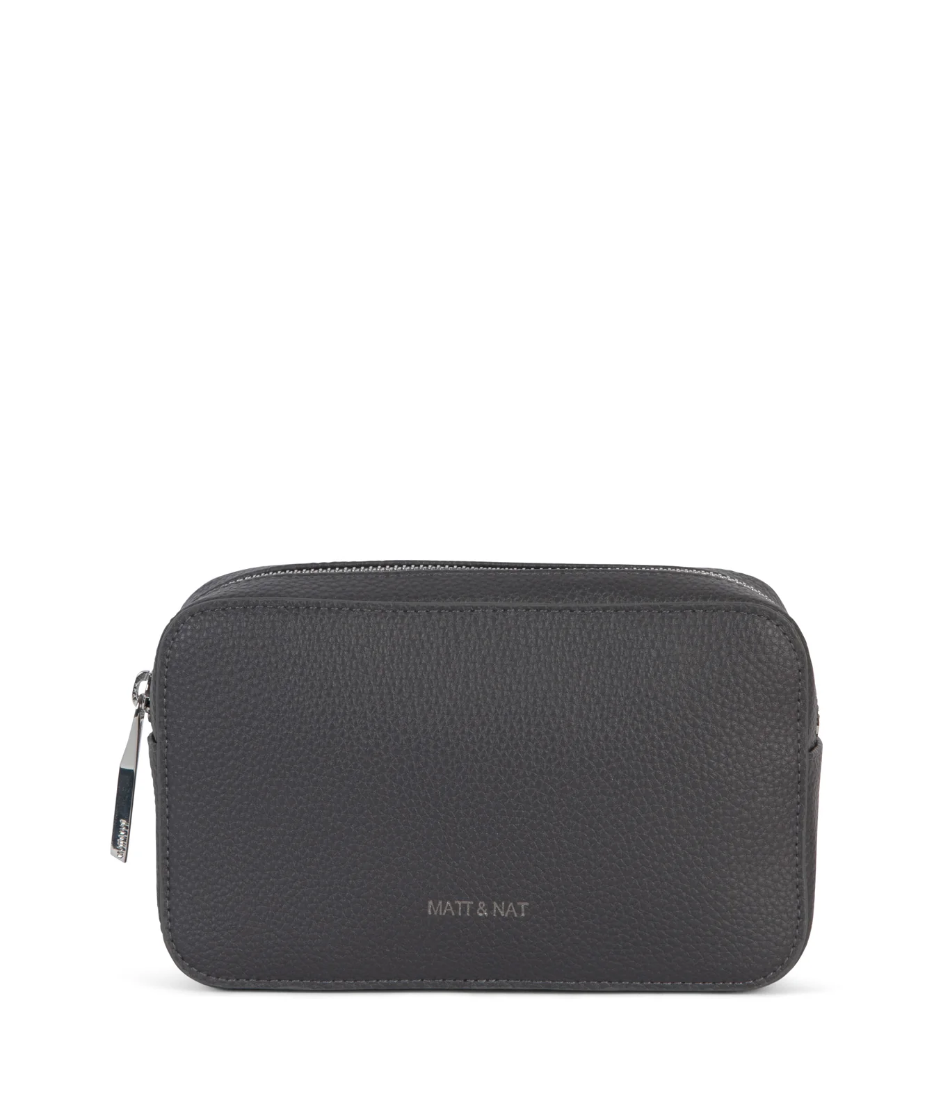 LARRA Vegan Belt Bag – Grain - Image 9