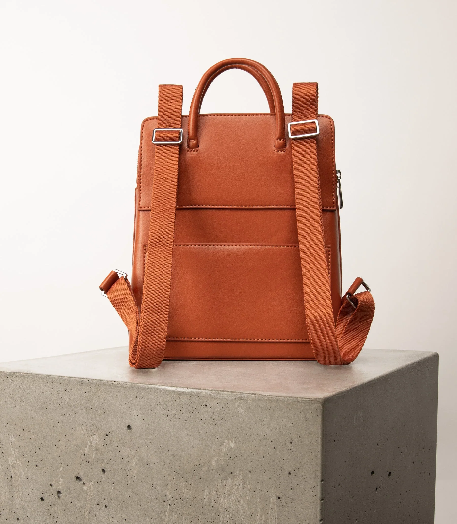 LAUT Small Vegan Backpack - UPPEAL™ - Image 19