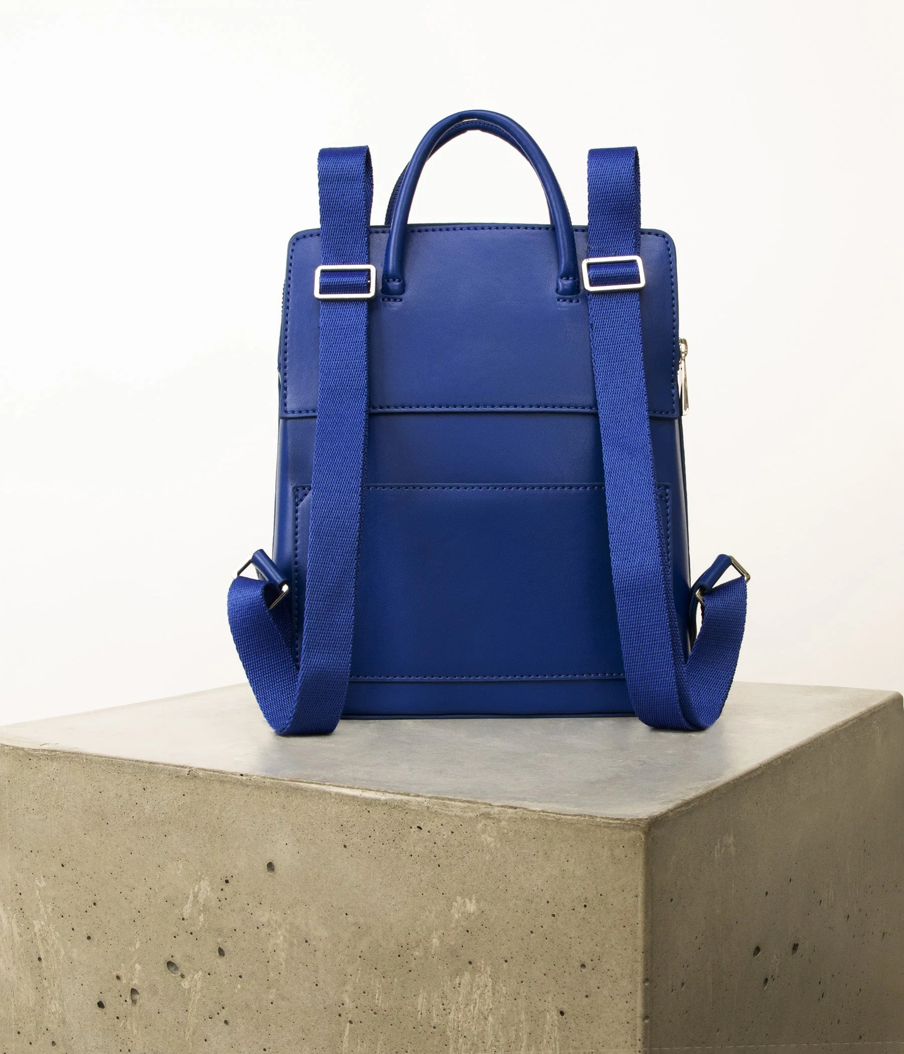 LAUT Small Vegan Backpack - UPPEAL™ - Image 25
