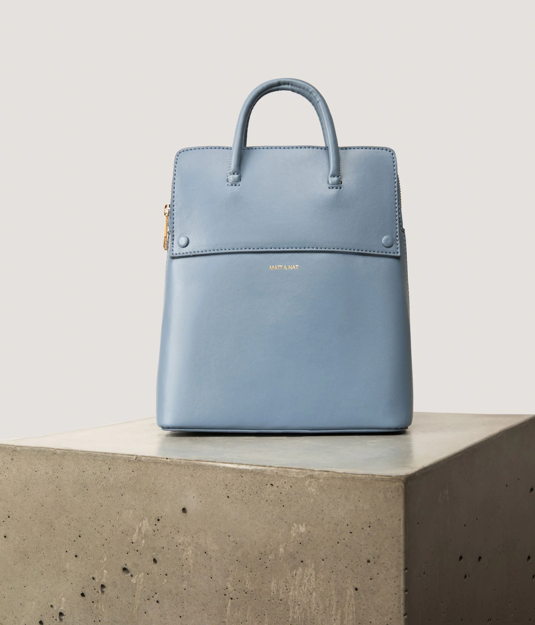 LAUT Small Vegan Backpack - UPPEAL™ - Image 27