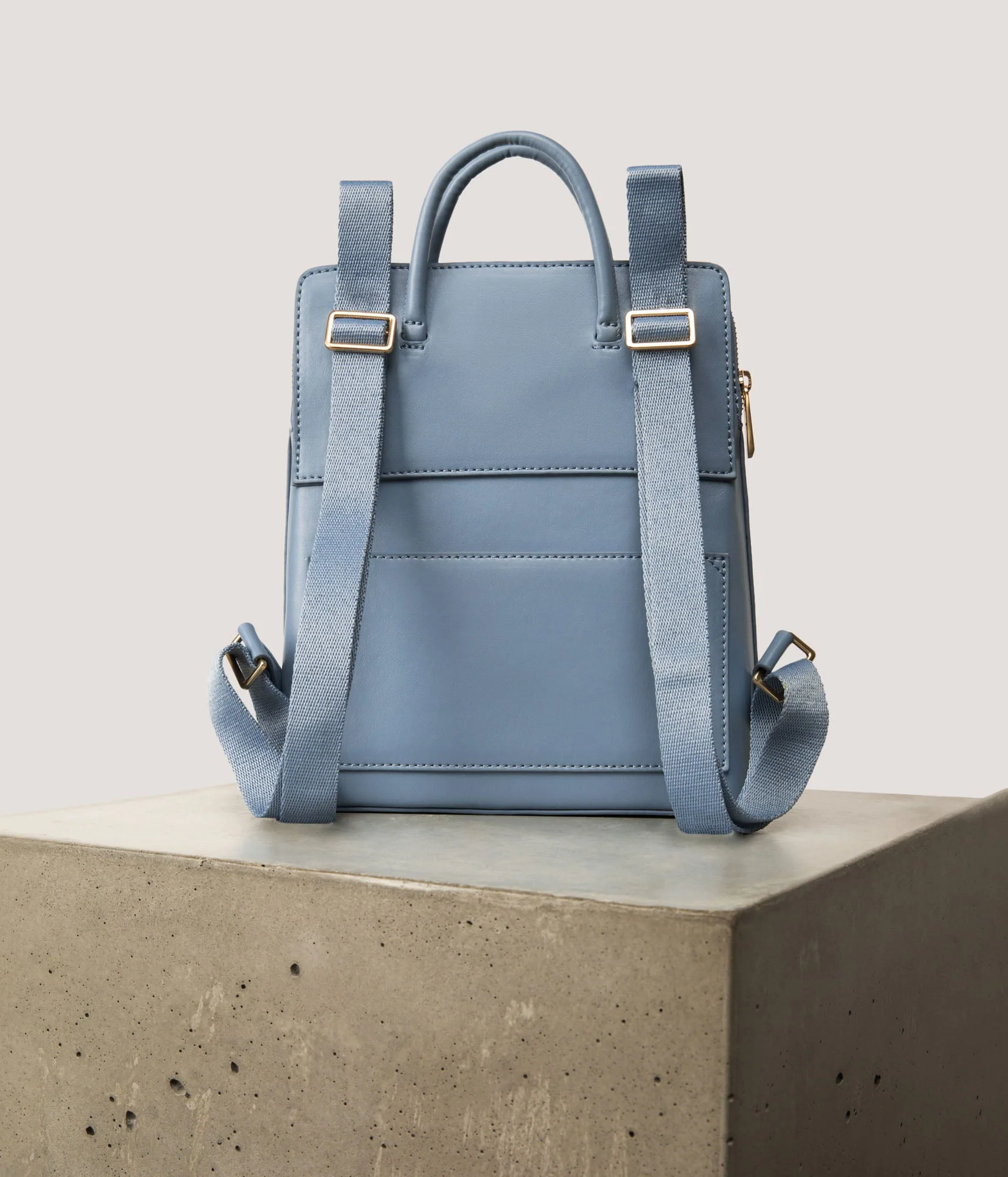 LAUT Small Vegan Backpack - UPPEAL™ - Image 31