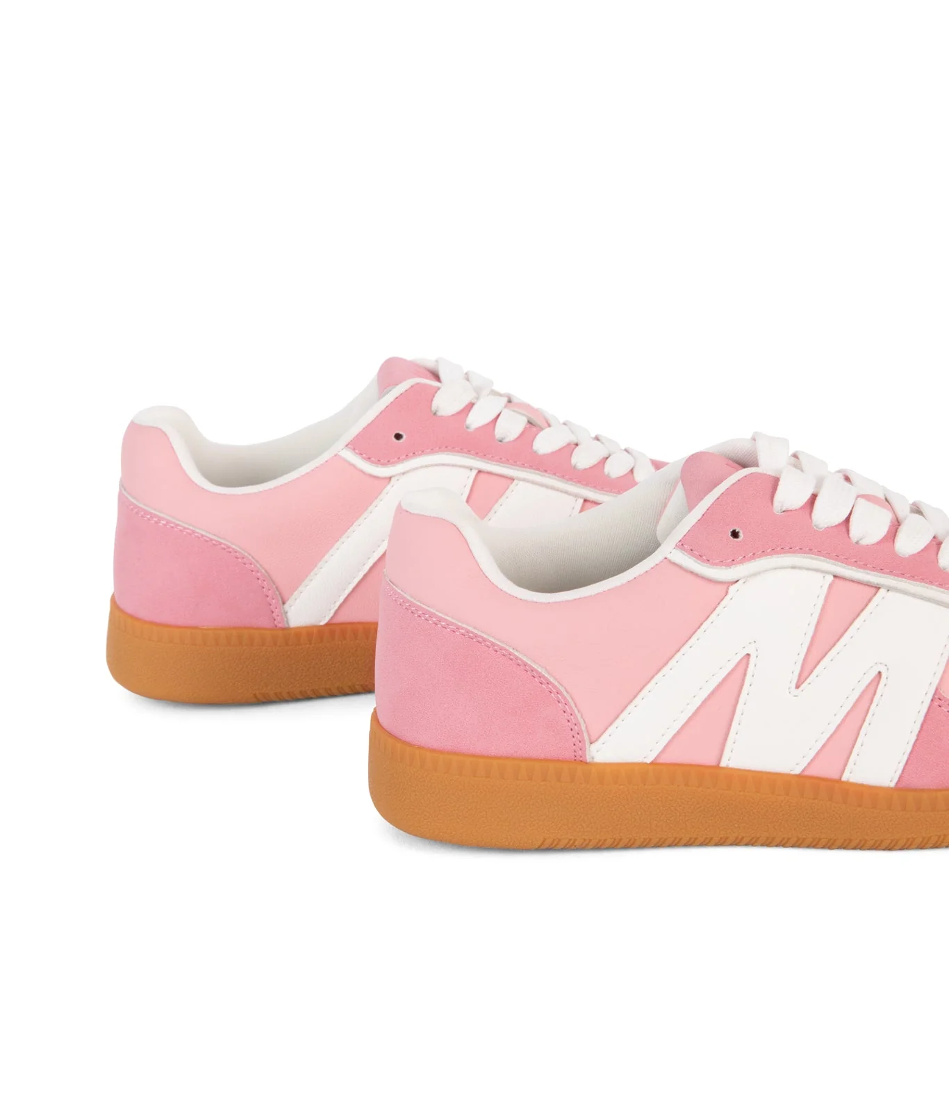 LEAF Women's Vegan Sneakers - Image 12