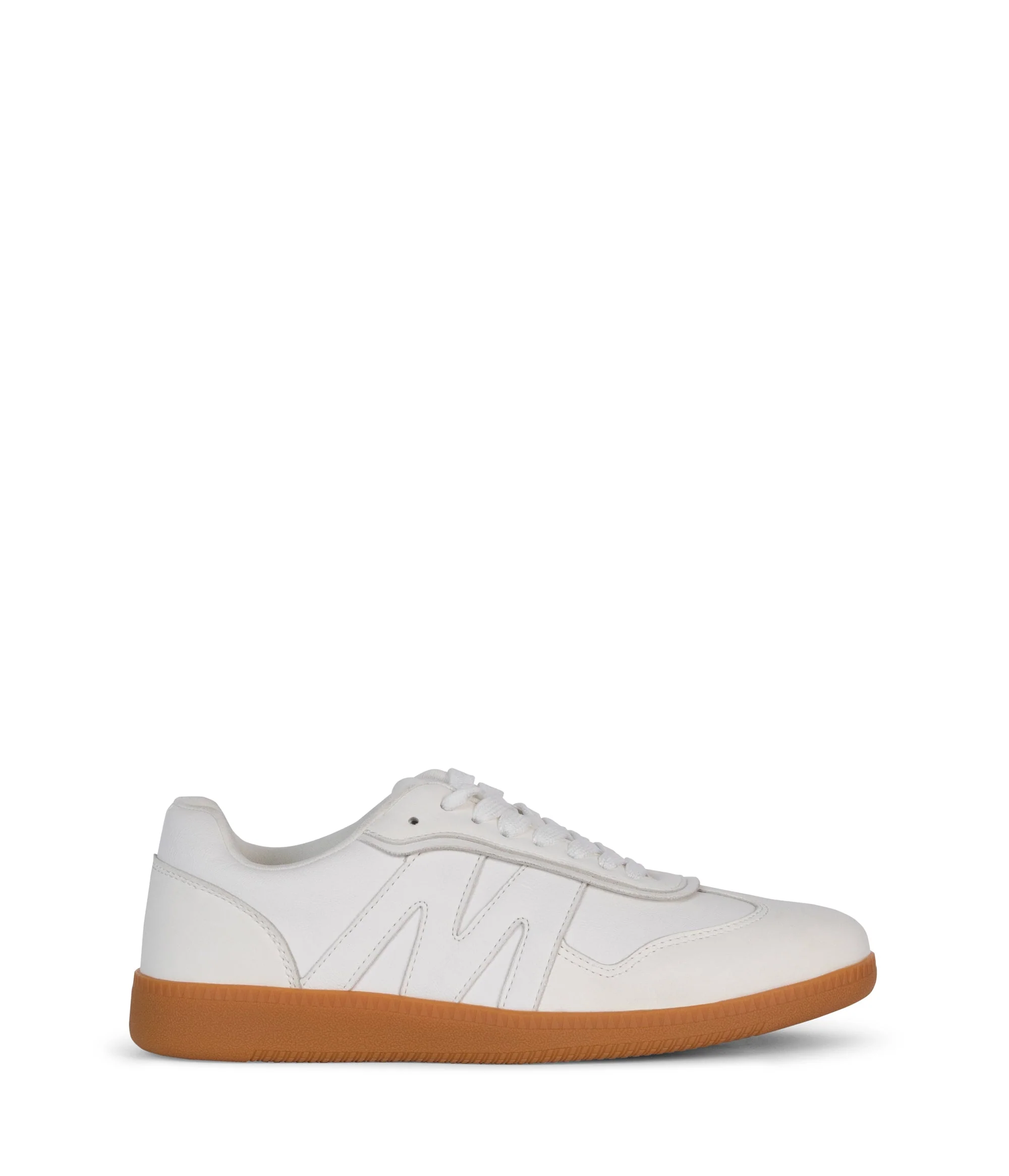 LEAF Women's Vegan Sneakers - Image 15