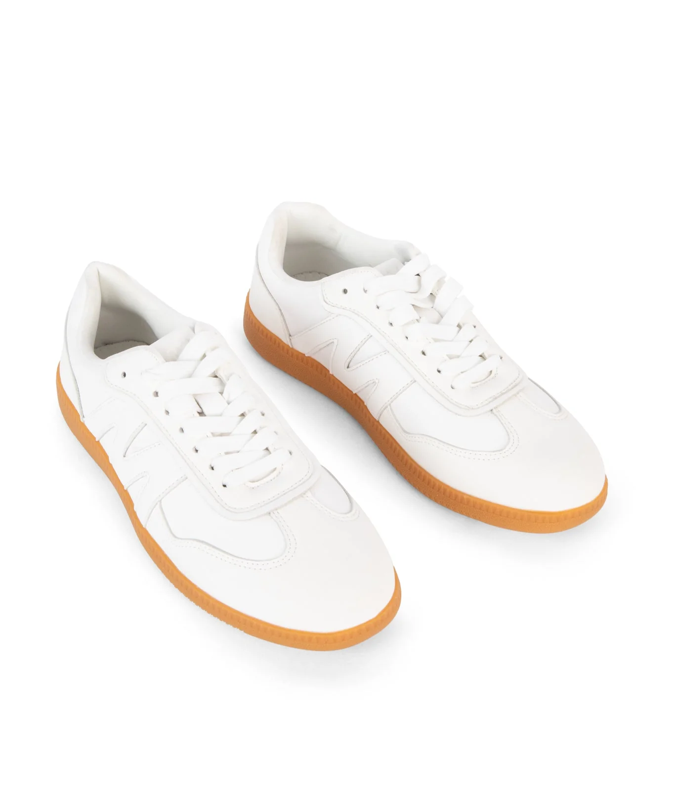 LEAF Women's Vegan Sneakers - Image 18