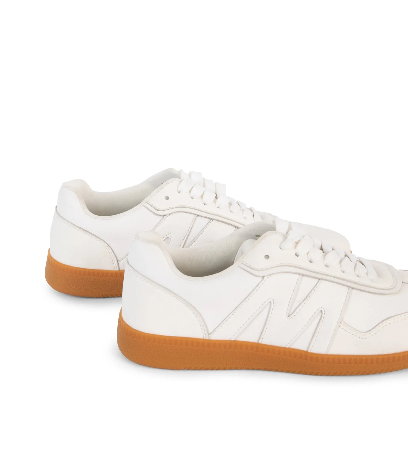 LEAF Women's Vegan Sneakers - Image 19