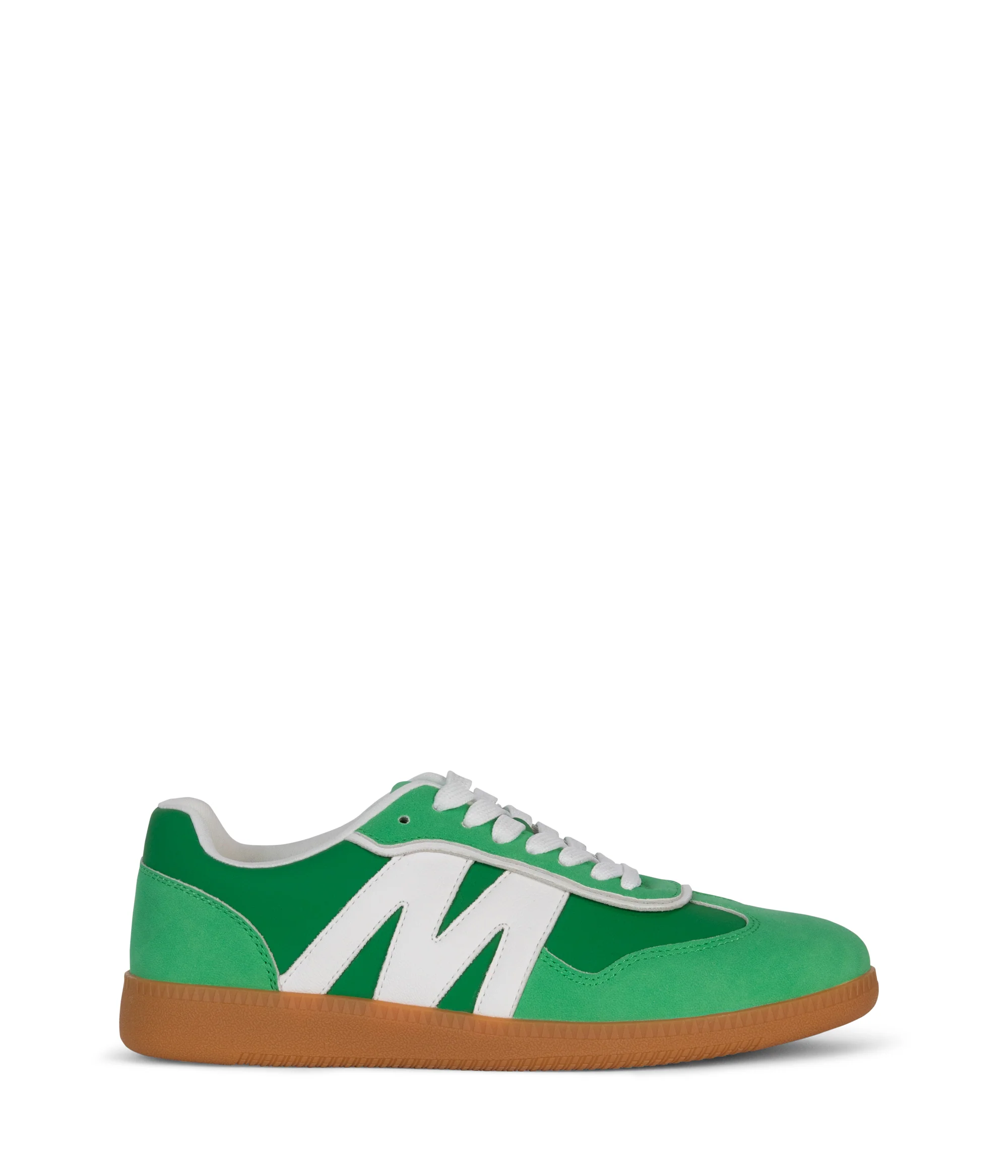 LEAF Women's Vegan Sneakers - Image 22
