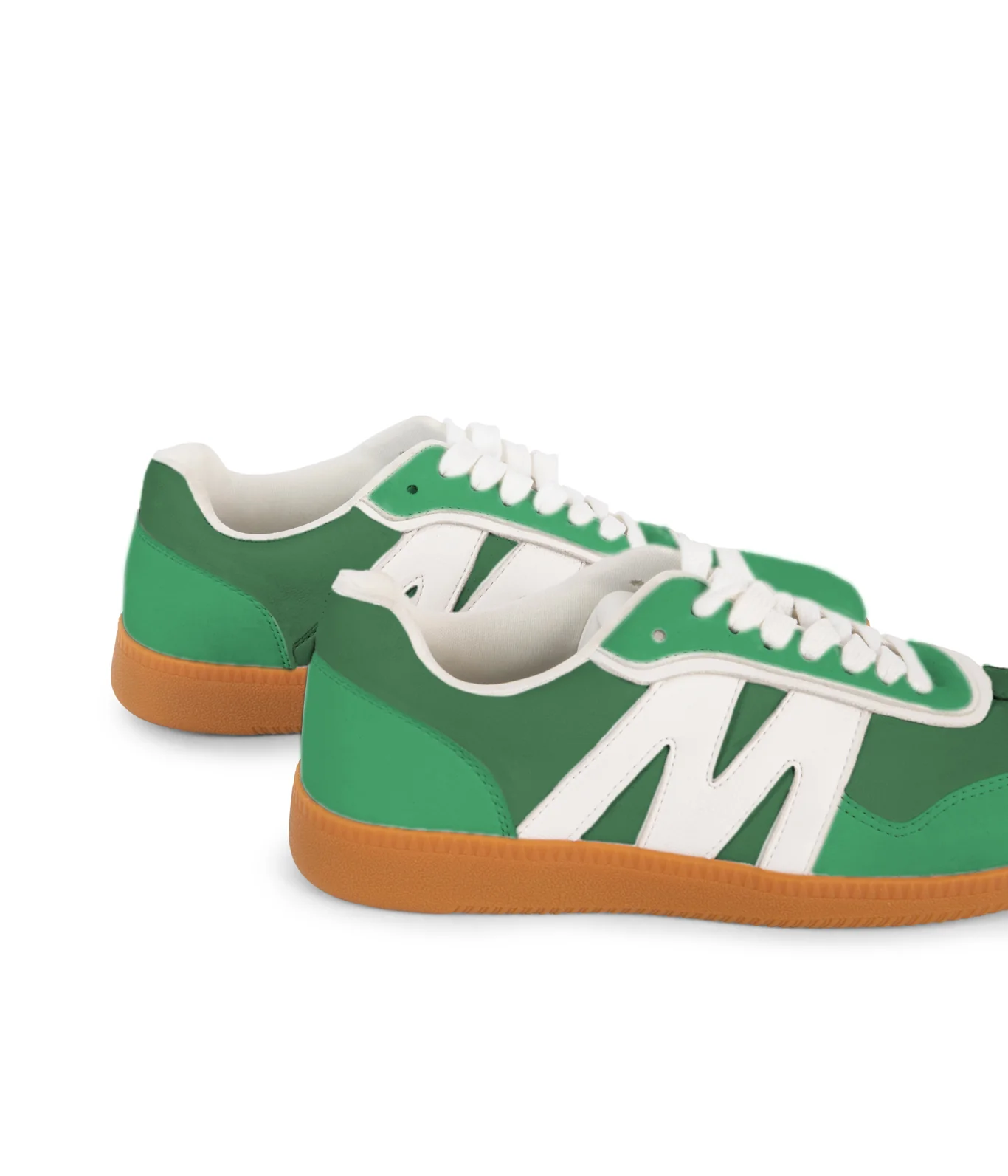 LEAF Women's Vegan Sneakers - Image 23