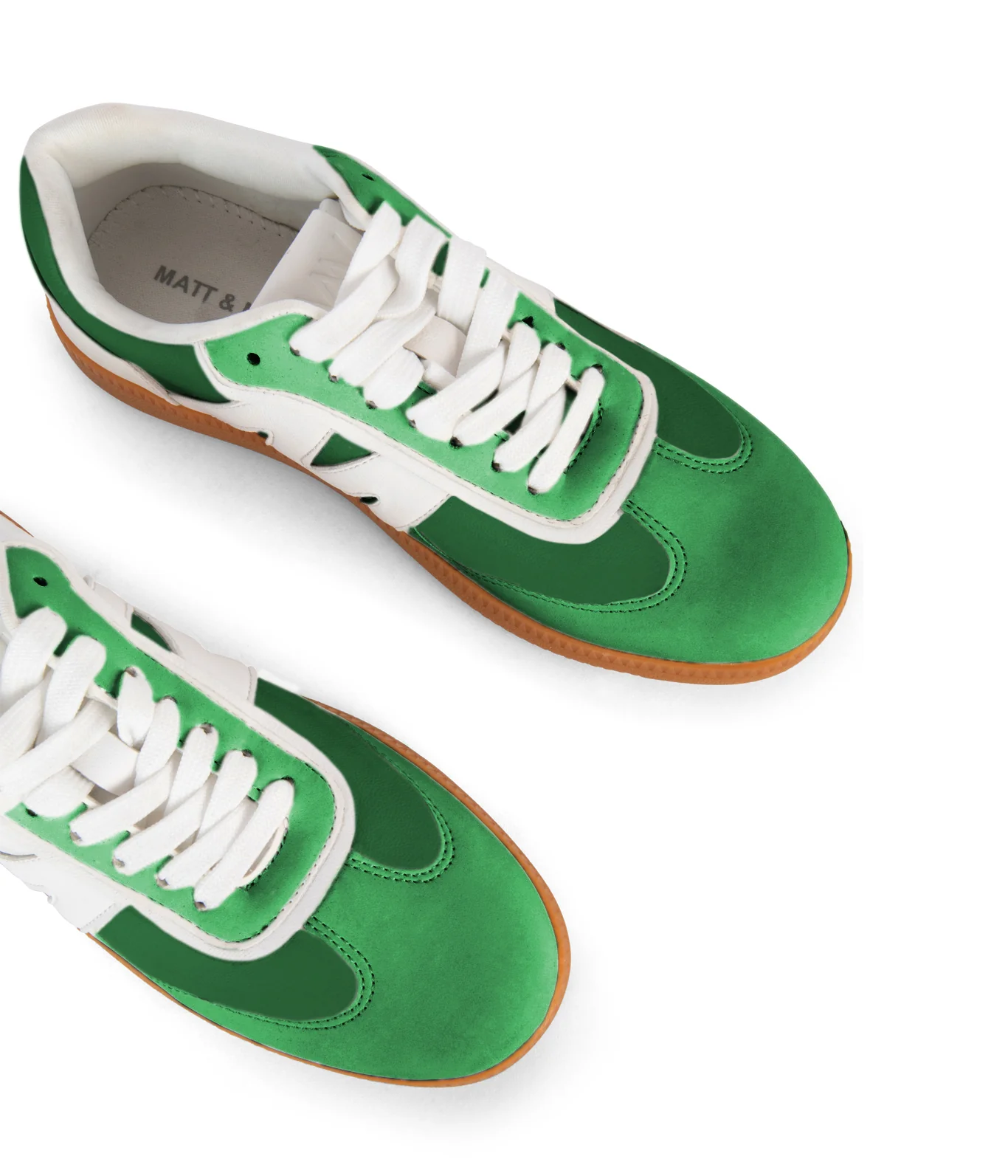 LEAF Women's Vegan Sneakers - Image 25