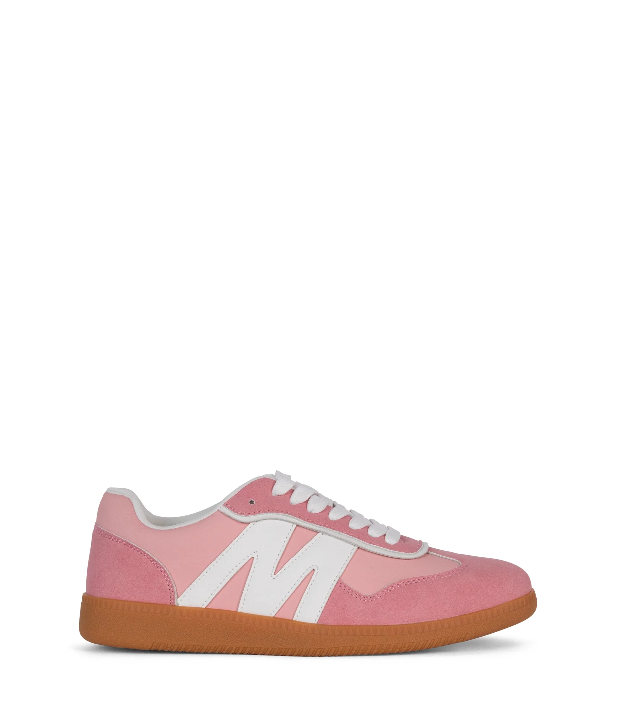 LEAF Women's Vegan Sneakers - Image 8