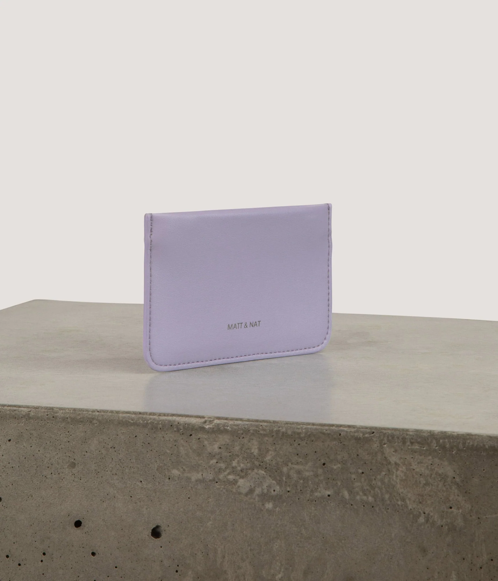 LELE Vegan Wallet - UPPEAL™ - Image 18