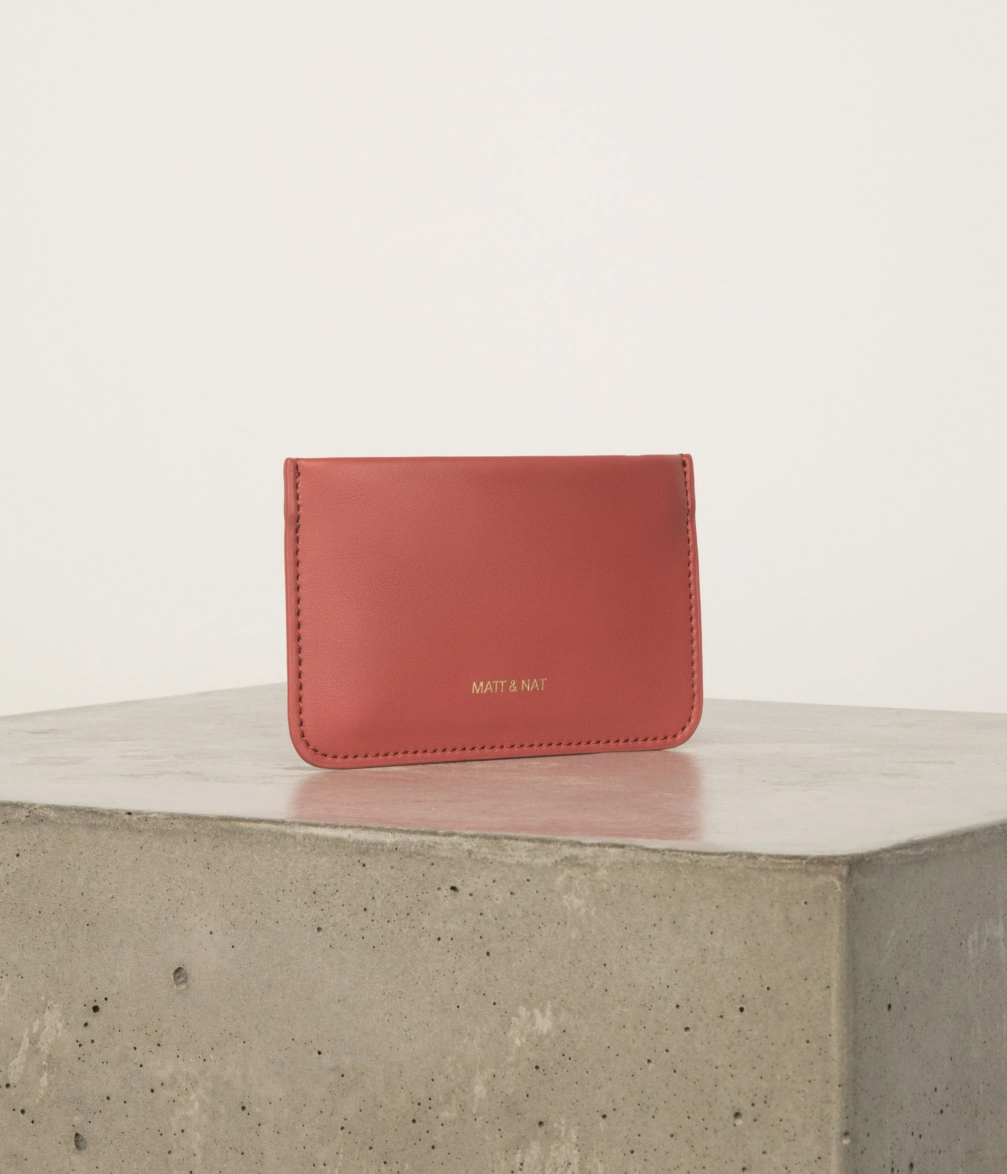 LELE Vegan Wallet - UPPEAL™ - Image 22