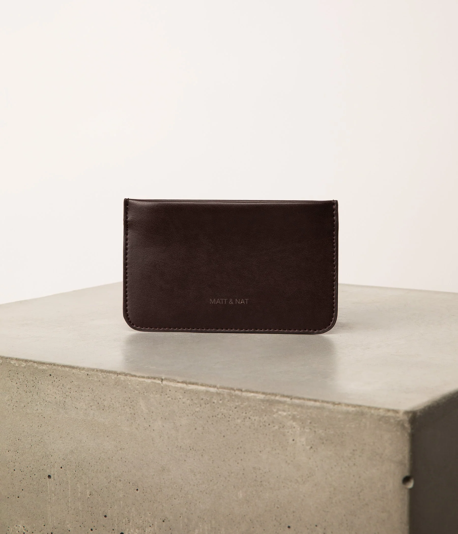 LELE Vegan Wallet - UPPEAL™ - Image 24