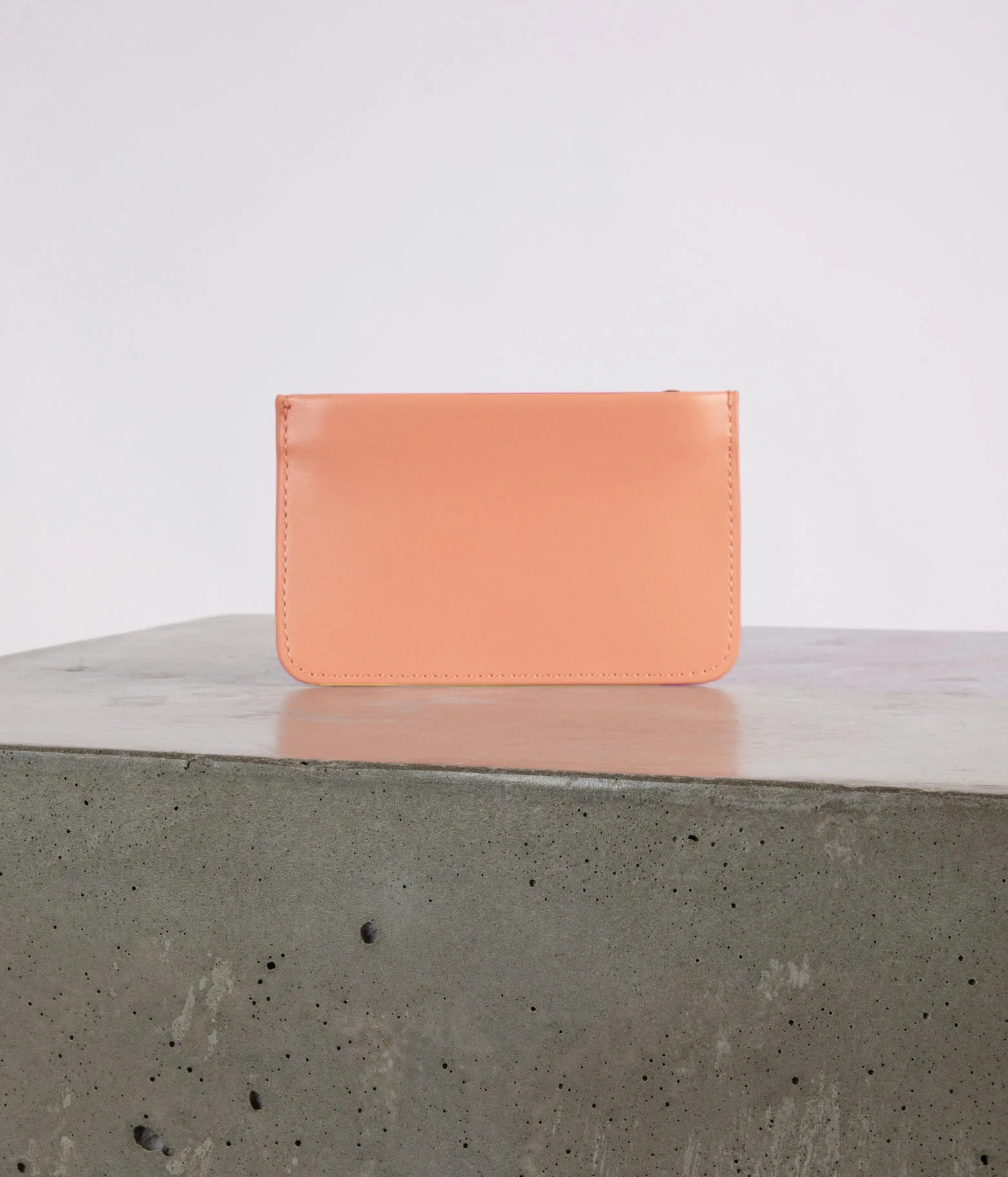 LELE Vegan Wallet - UPPEAL™ - Image 33