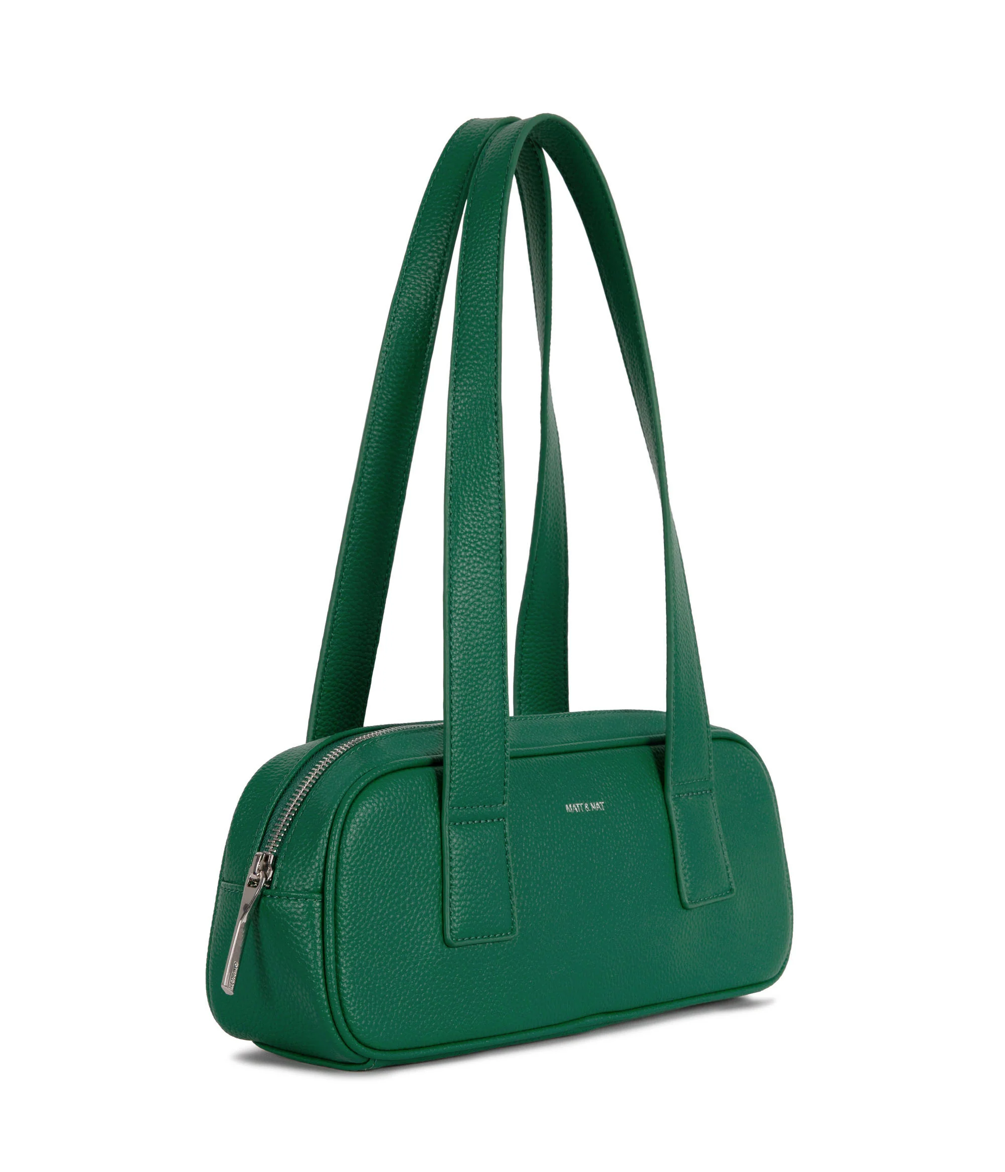 LEMUR Vegan Satchel – Grain - Image 13