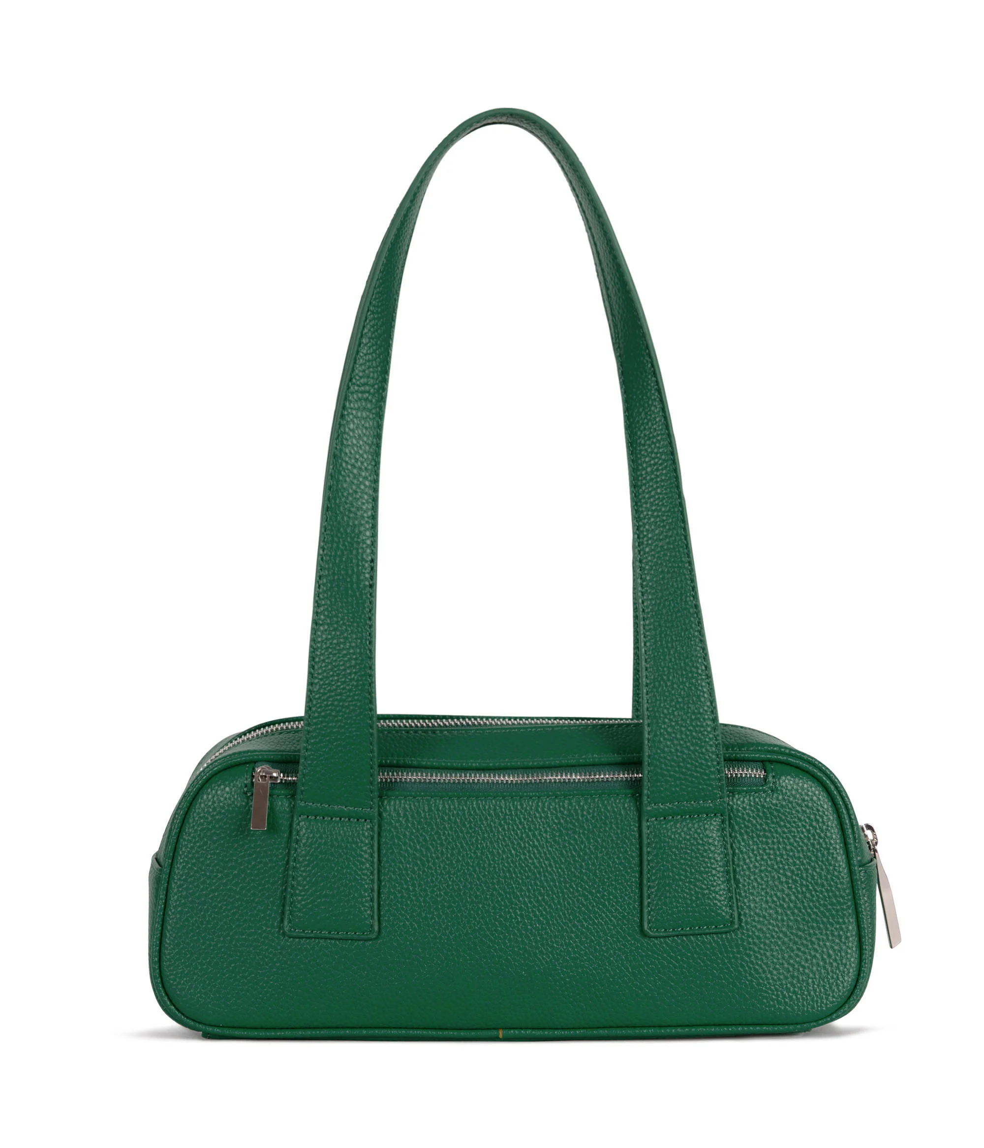 LEMUR Vegan Satchel – Grain - Image 15