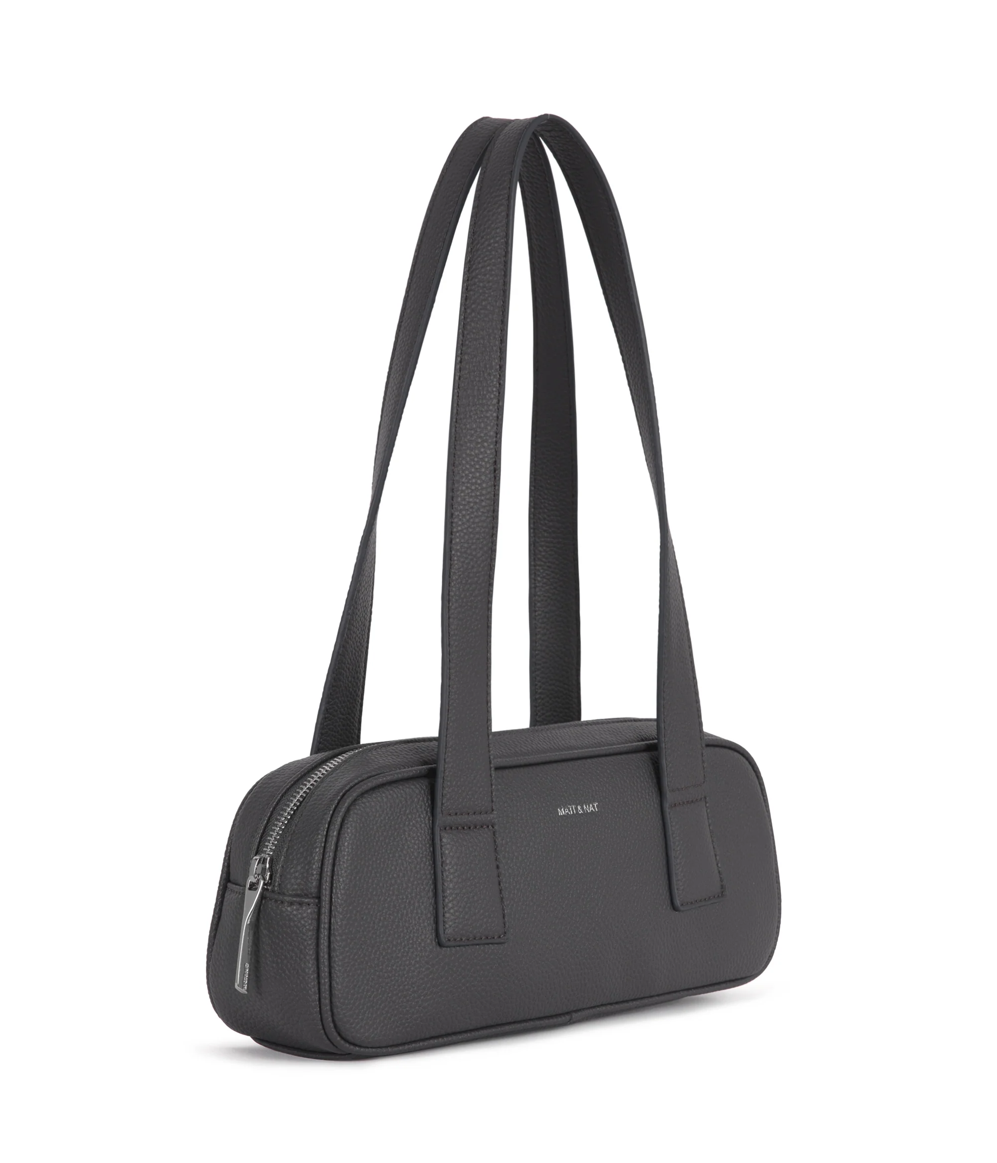 LEMUR Vegan Satchel – Grain - Image 21