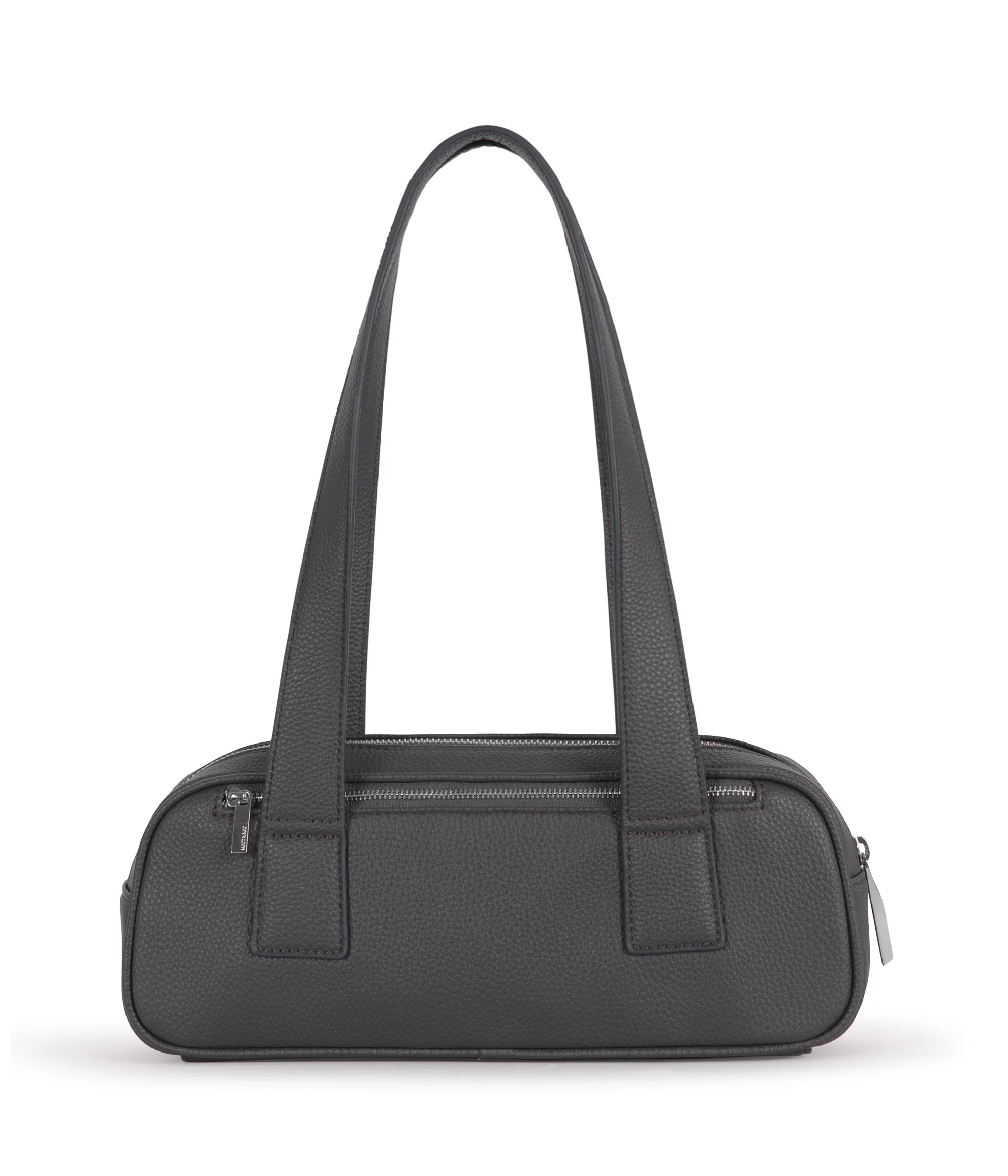 LEMUR Vegan Satchel – Grain - Image 23