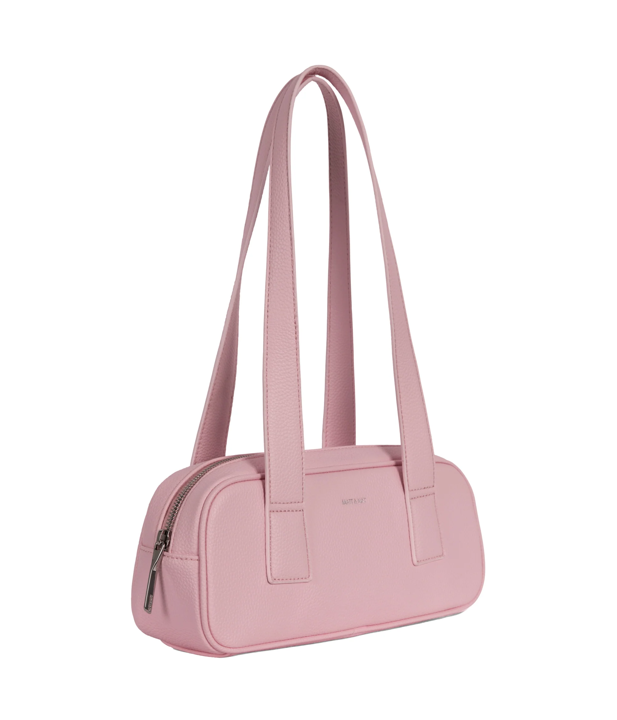 LEMUR Vegan Satchel – Grain - Image 29