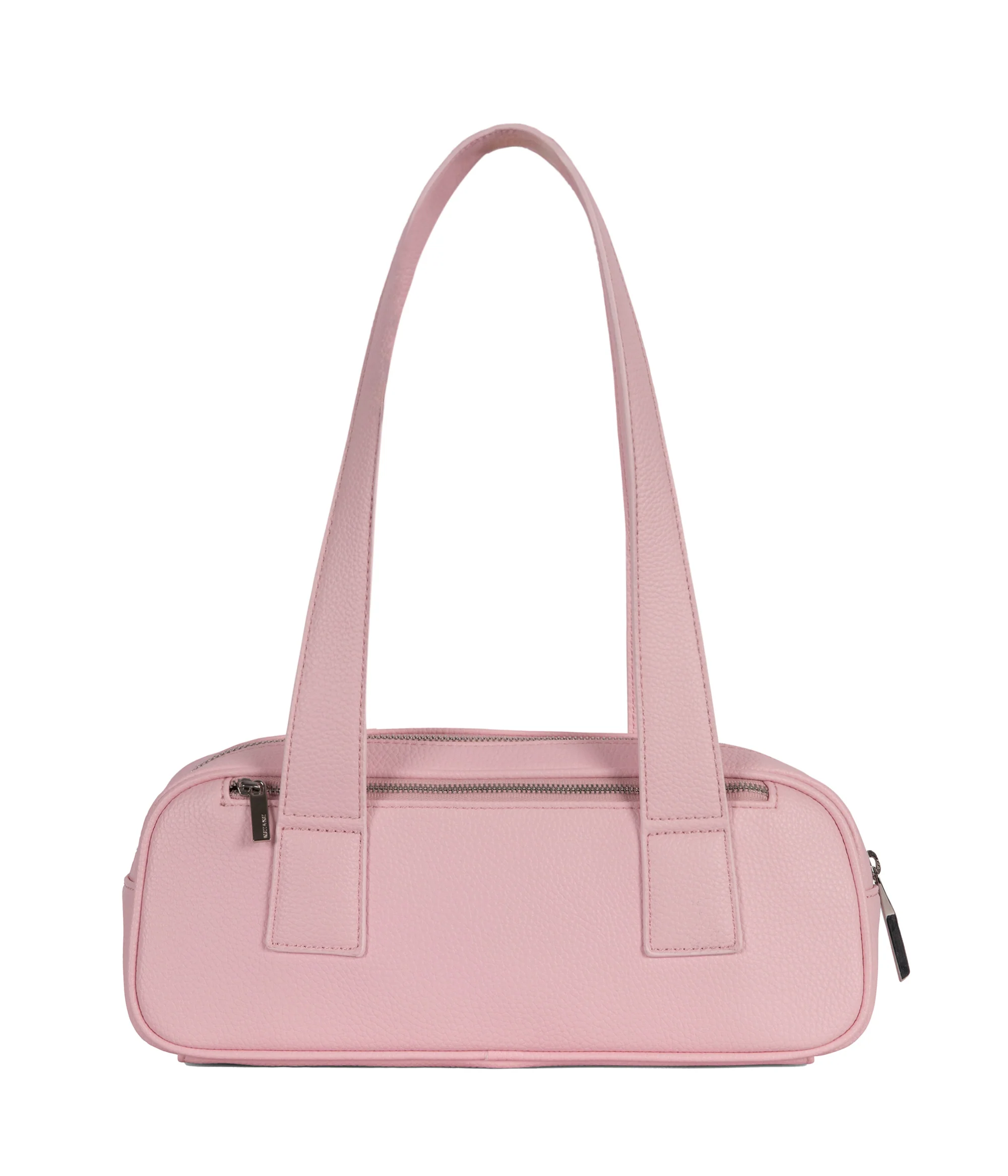 LEMUR Vegan Satchel – Grain - Image 31