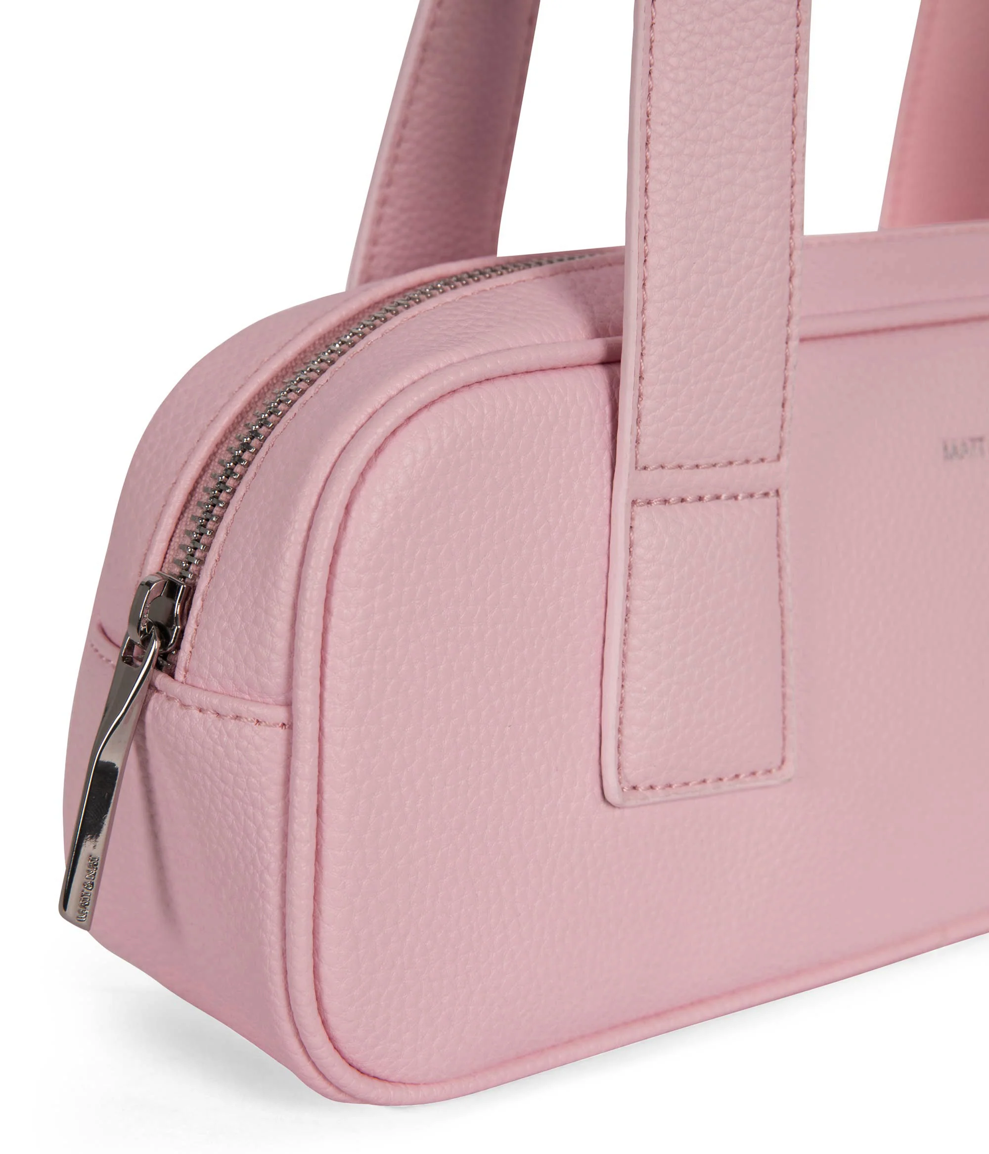 LEMUR Vegan Satchel – Grain - Image 32