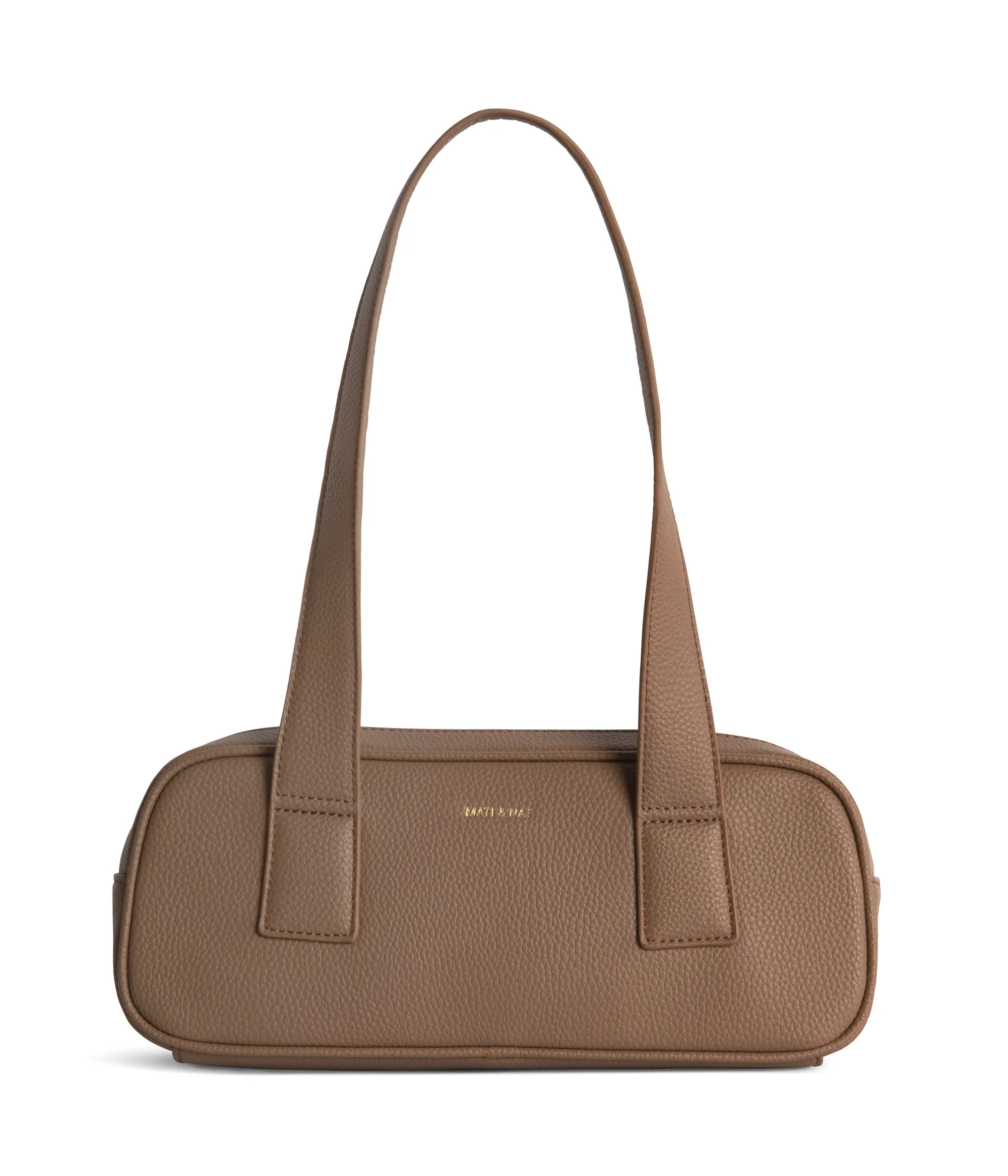 LEMUR Vegan Satchel – Grain - Image 33
