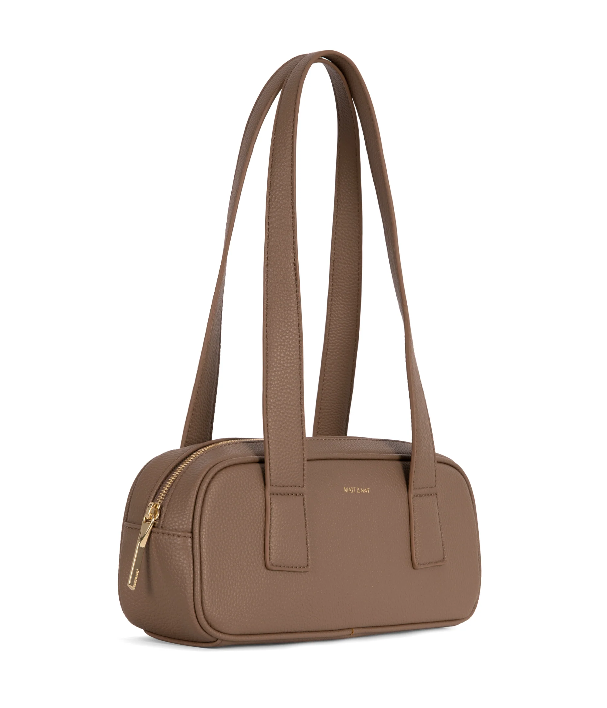 LEMUR Vegan Satchel – Grain - Image 37