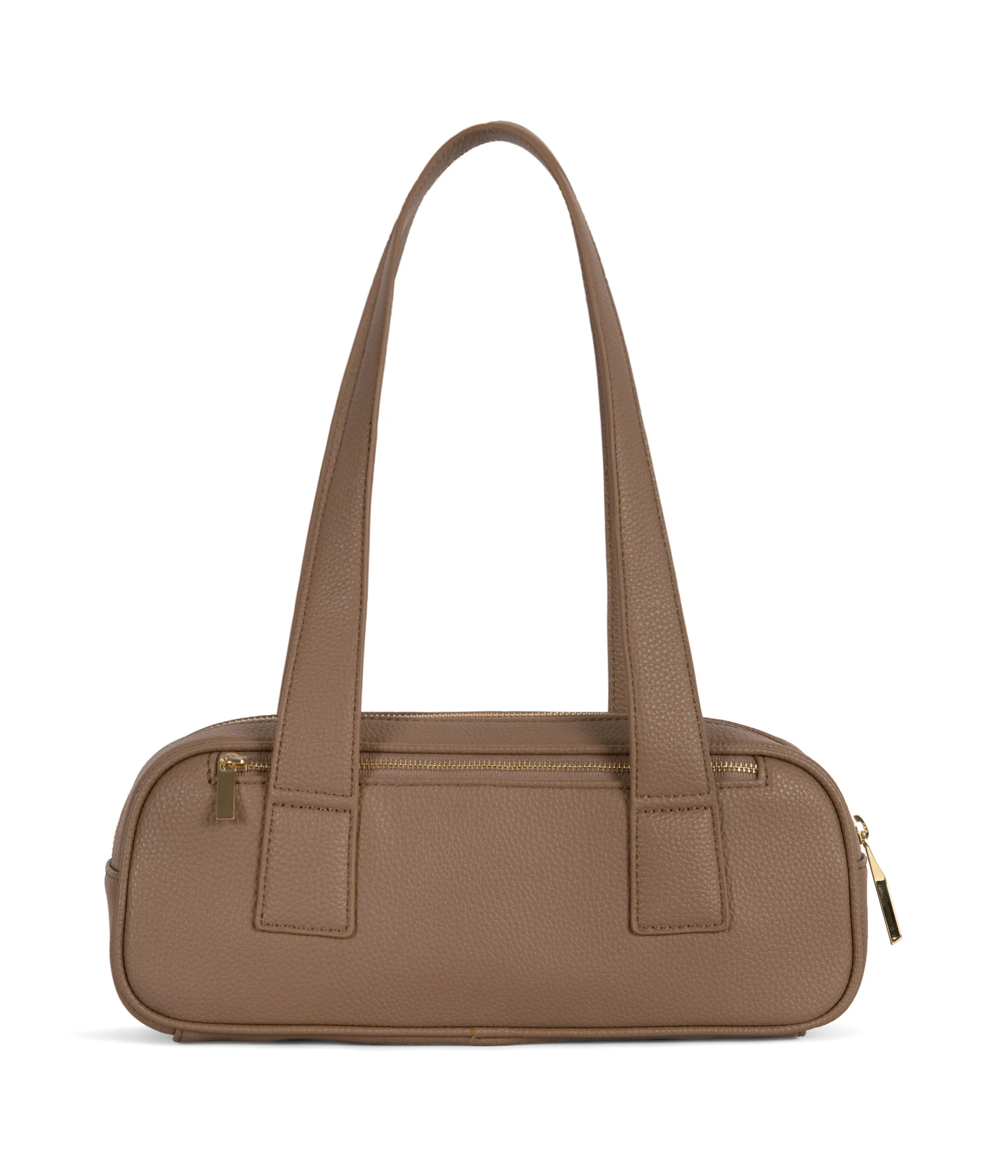 LEMUR Vegan Satchel – Grain - Image 39