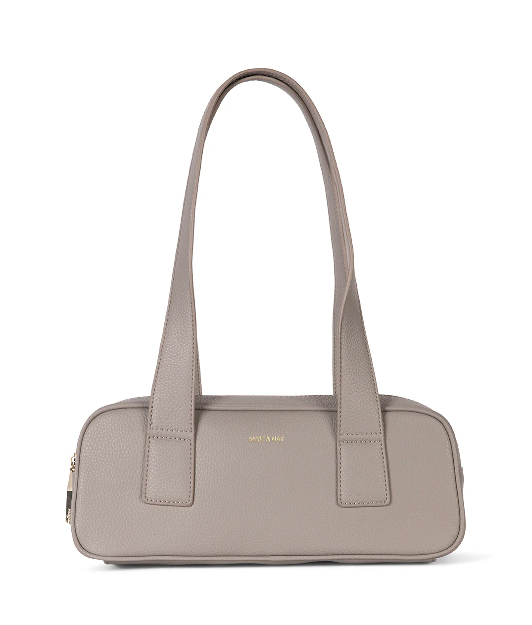 LEMUR Vegan Satchel – Grain - Image 41