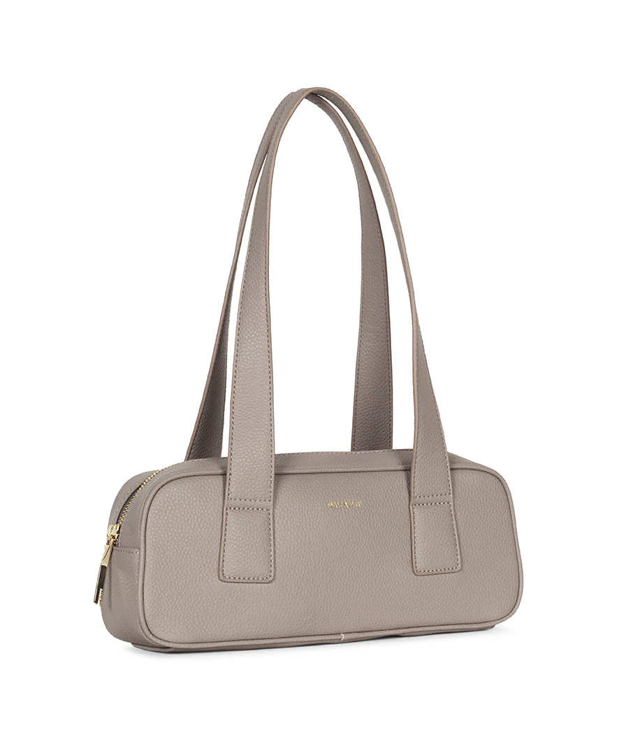 LEMUR Vegan Satchel – Grain - Image 43