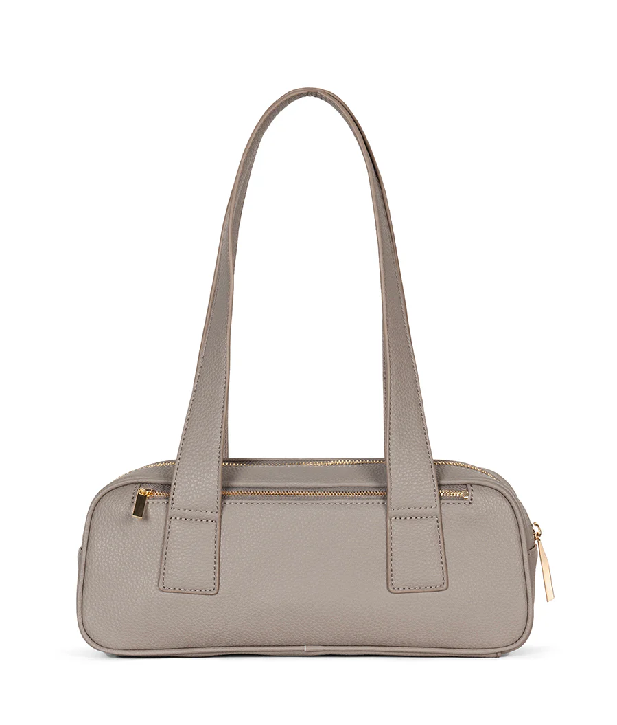 LEMUR Vegan Satchel – Grain - Image 45
