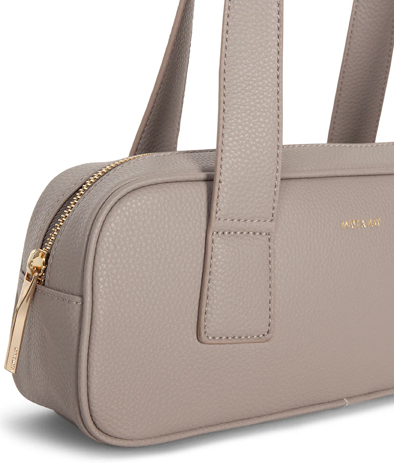LEMUR Vegan Satchel – Grain - Image 46