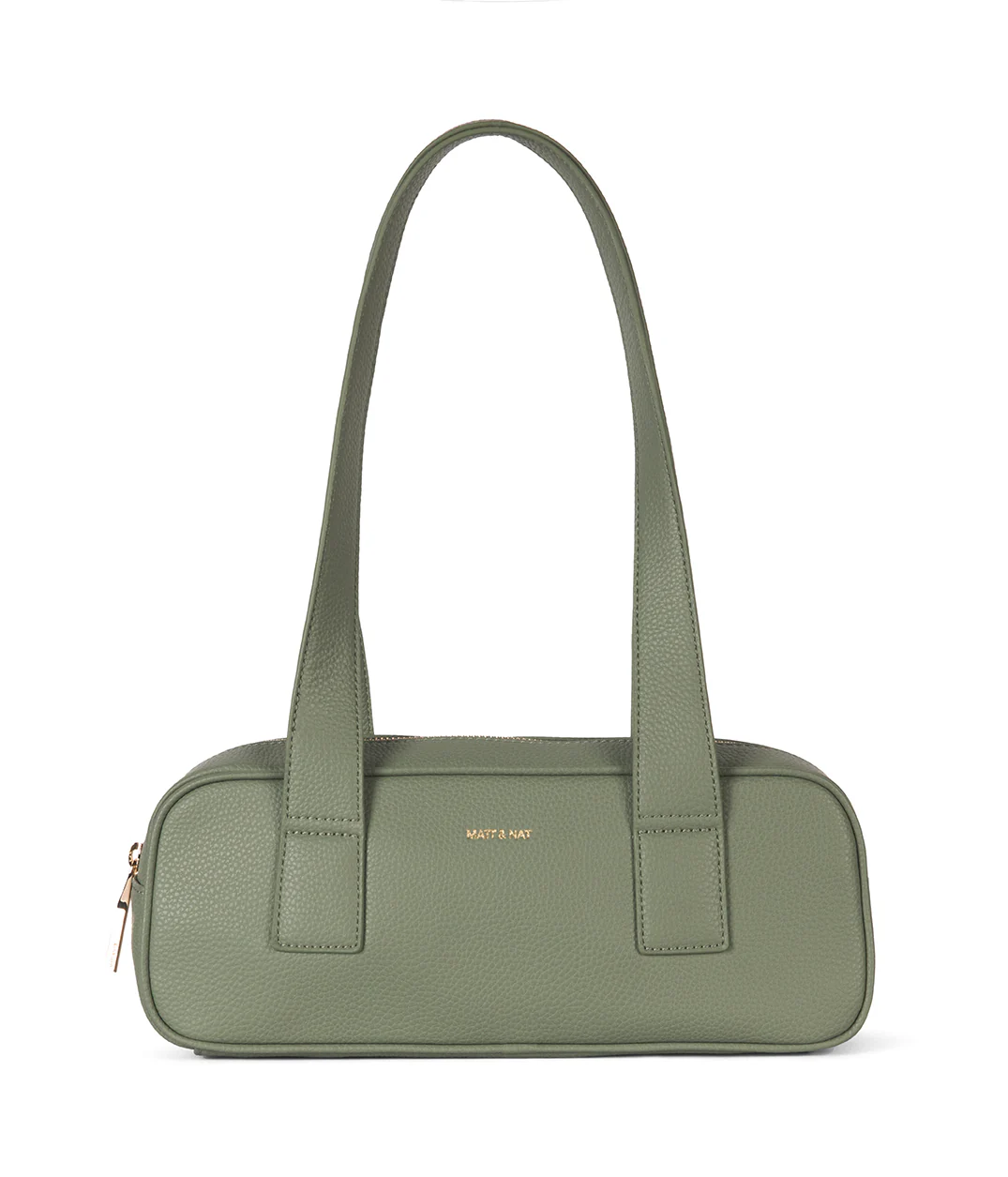 LEMUR Vegan Satchel – Grain - Image 47