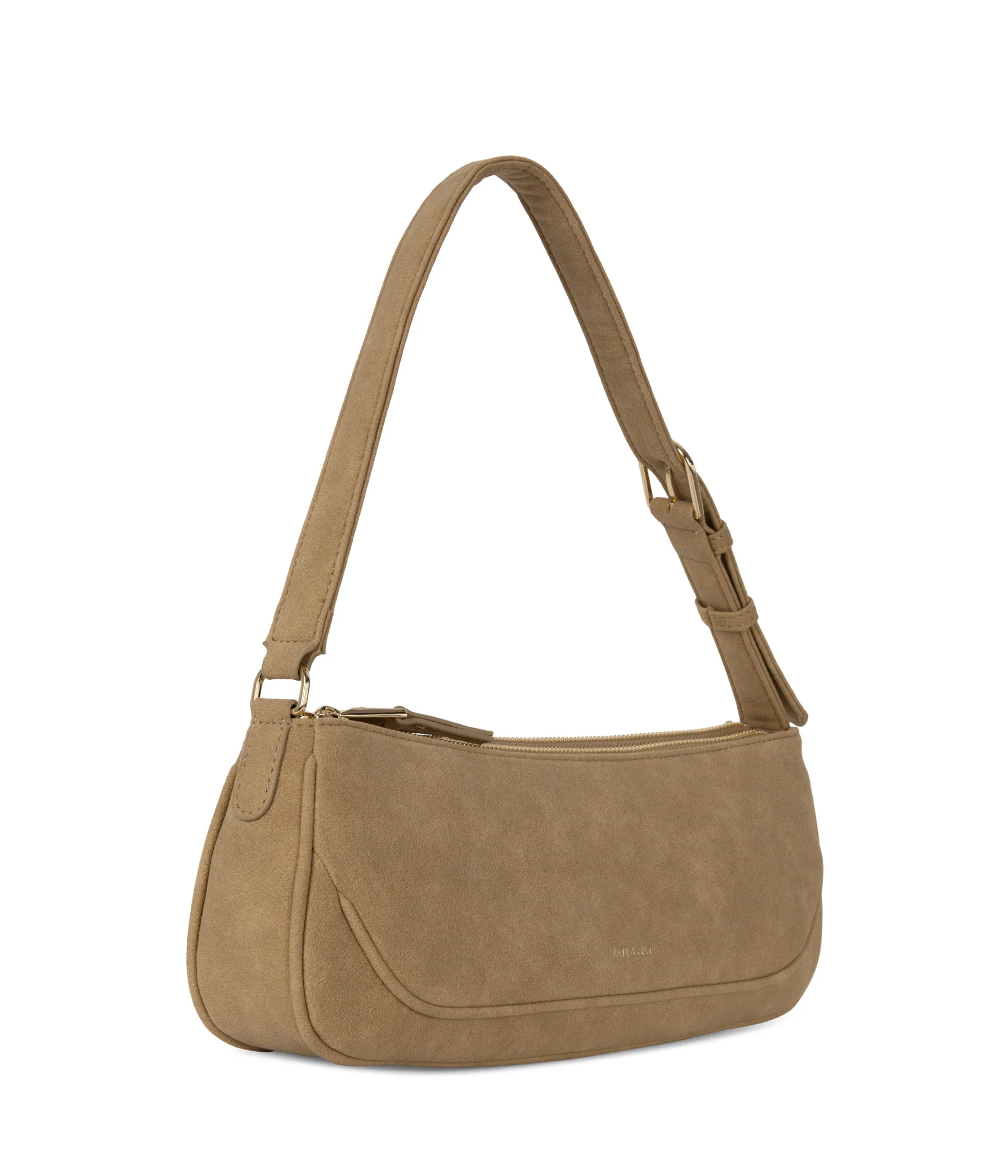 LENE Vegan Shoulder Bag – Solstice - Image 11