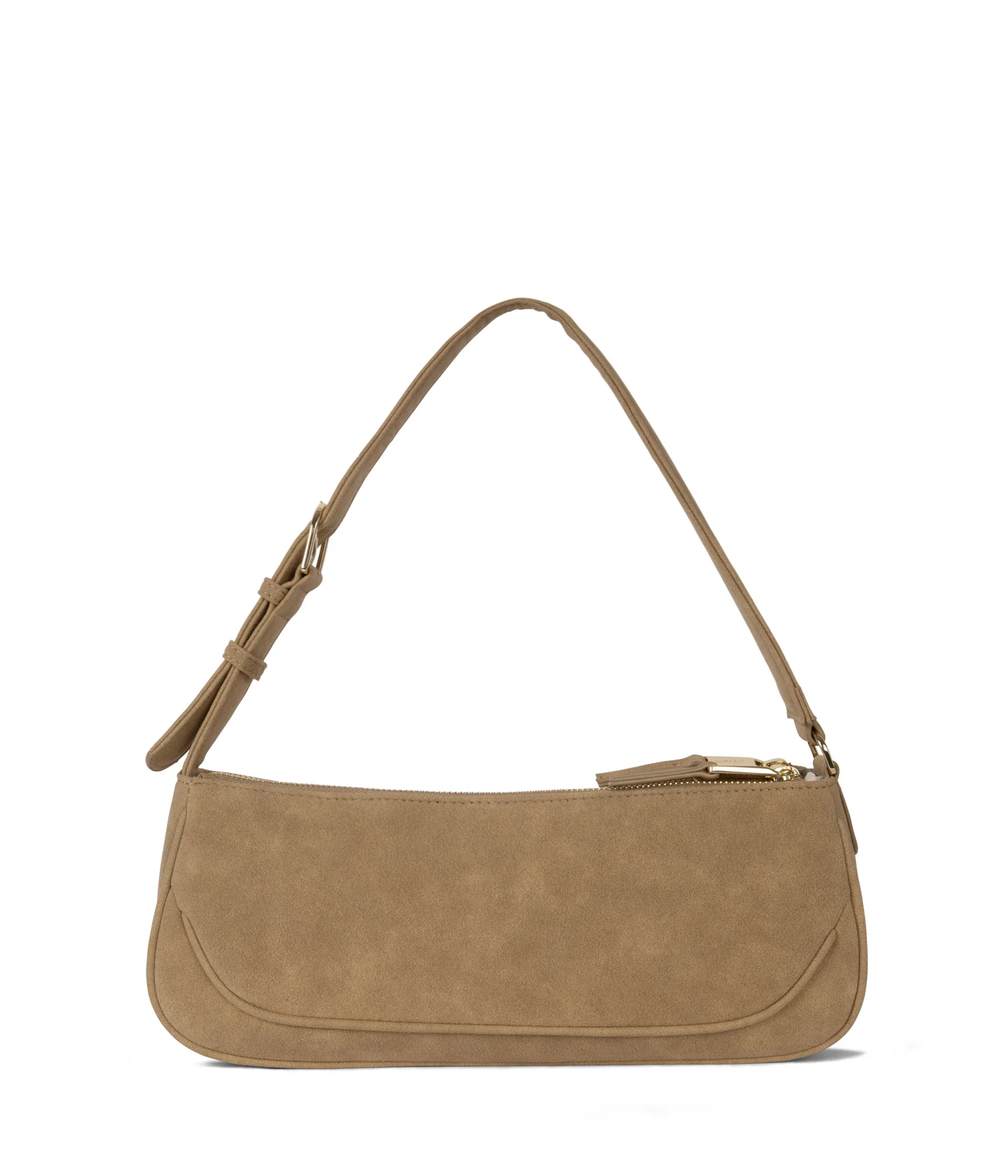 LENE Vegan Shoulder Bag – Solstice - Image 13