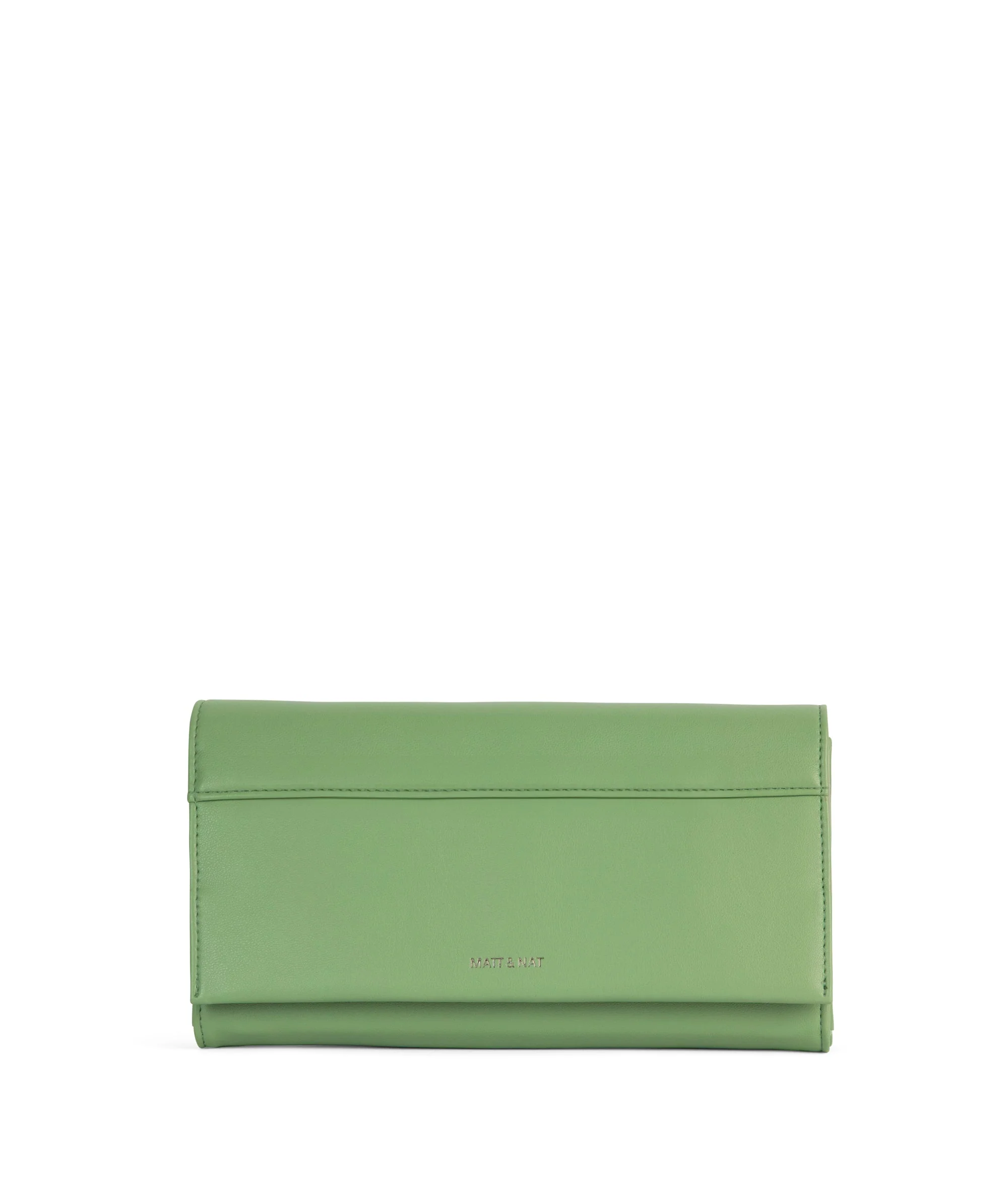 LETTE Vegan Wallet Crossbody Bag - Forum - Image 15