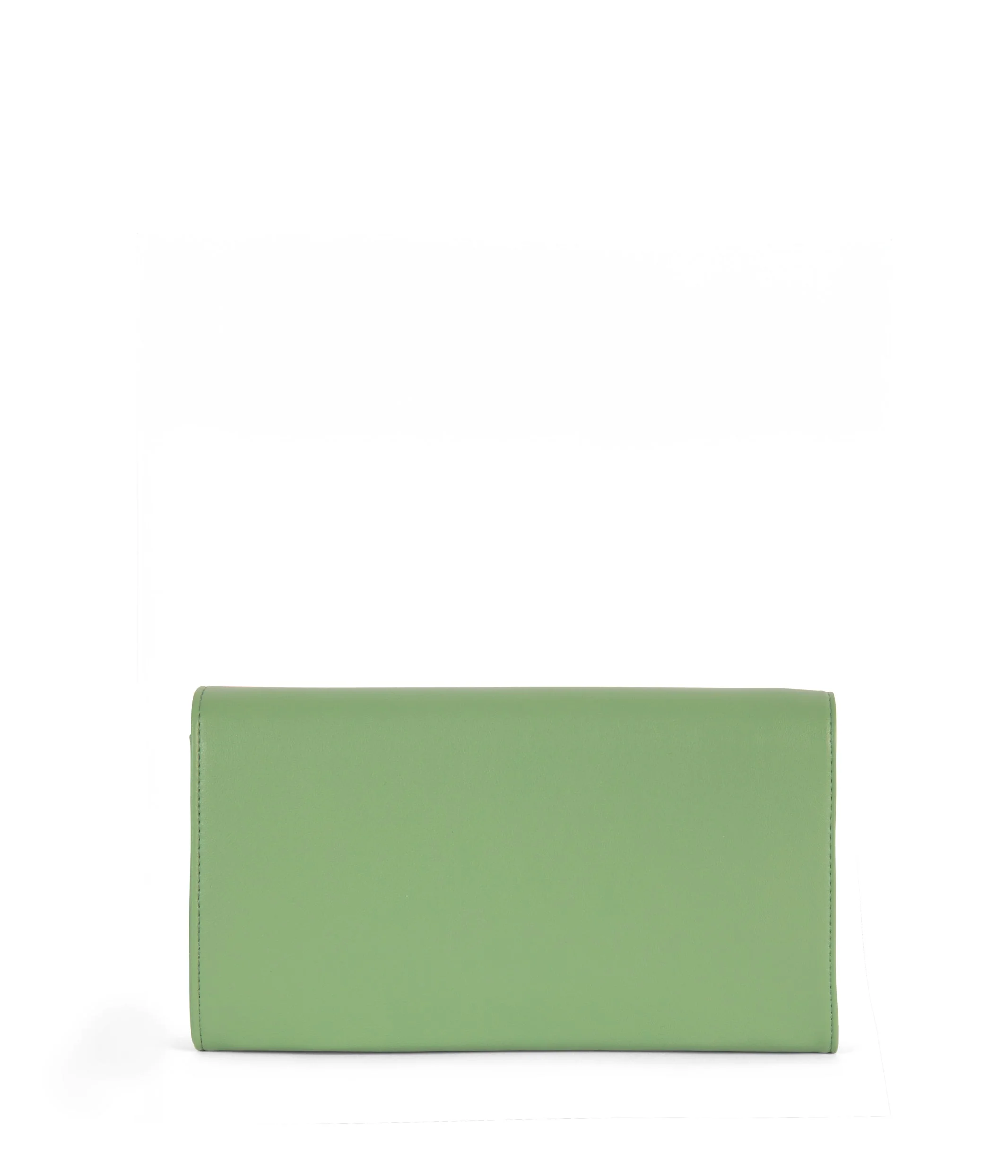 LETTE Vegan Wallet Crossbody Bag - Forum - Image 20