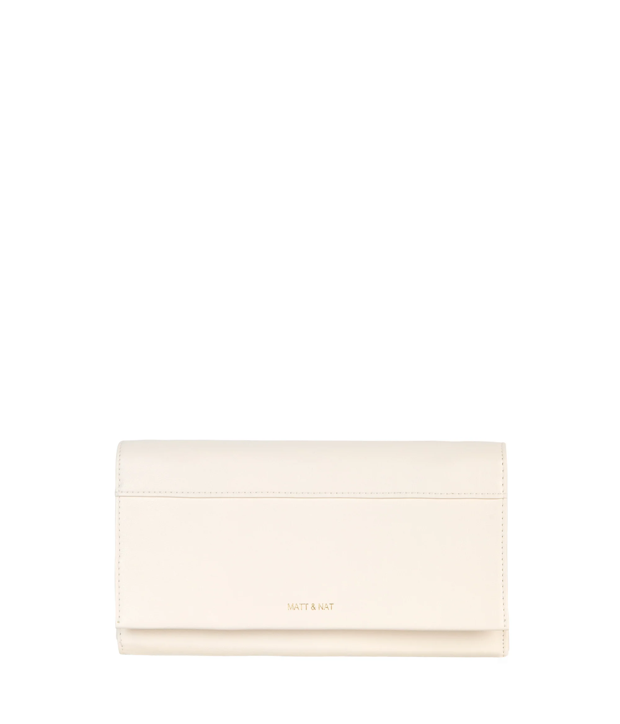 LETTE Vegan Wallet Crossbody Bag - Forum - Image 29