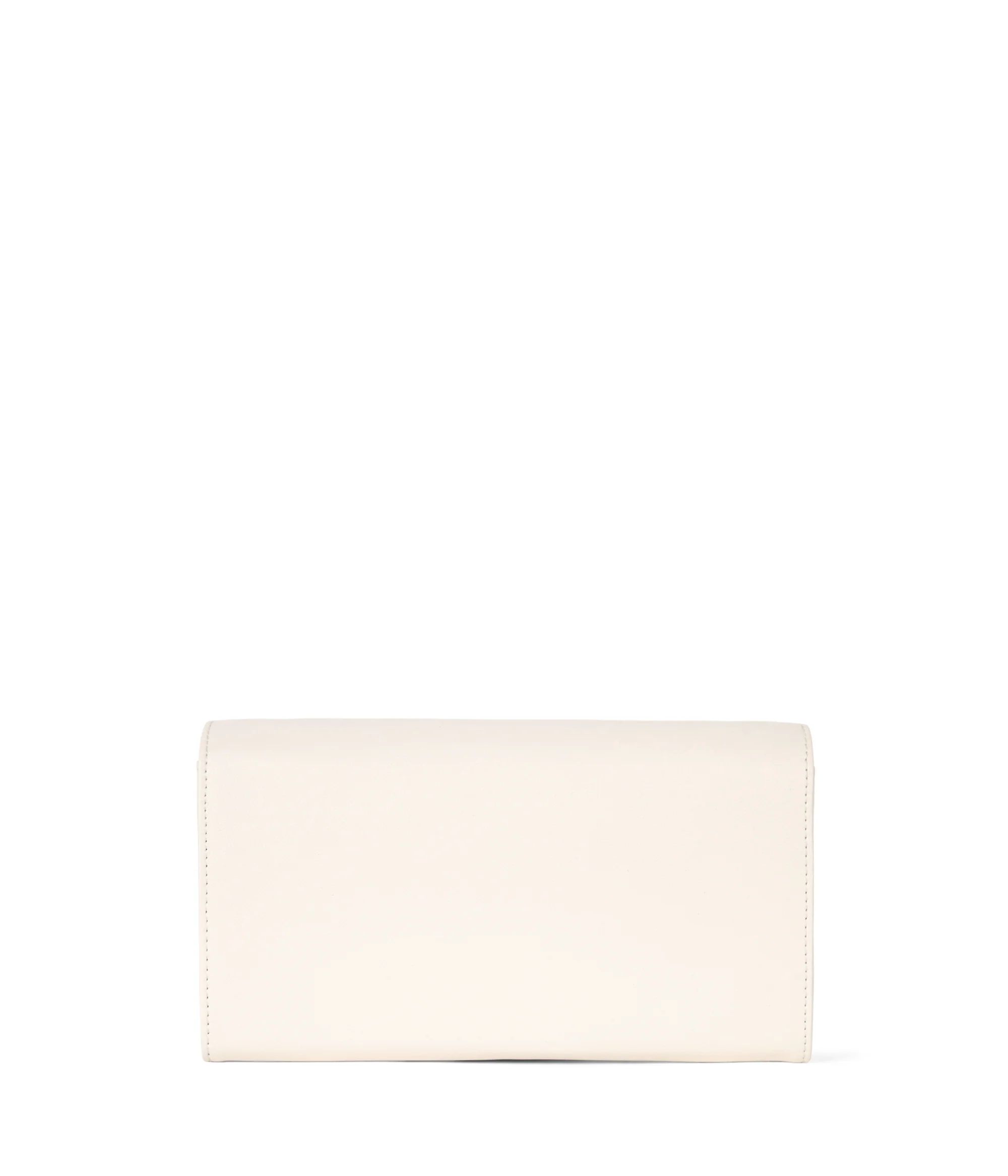 LETTE Vegan Wallet Crossbody Bag - Forum - Image 34