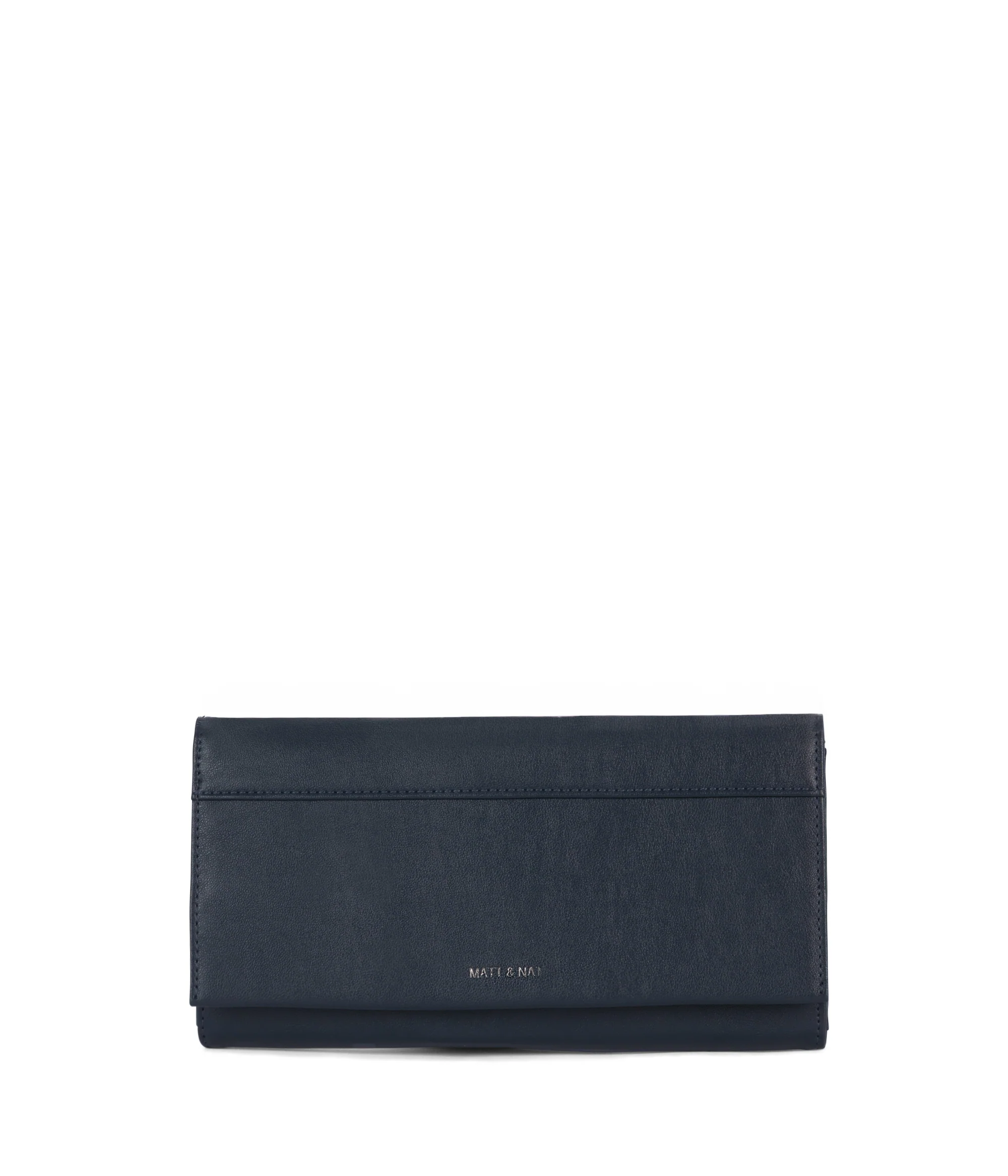 LETTE Vegan Wallet Crossbody Bag - Forum - Image 36