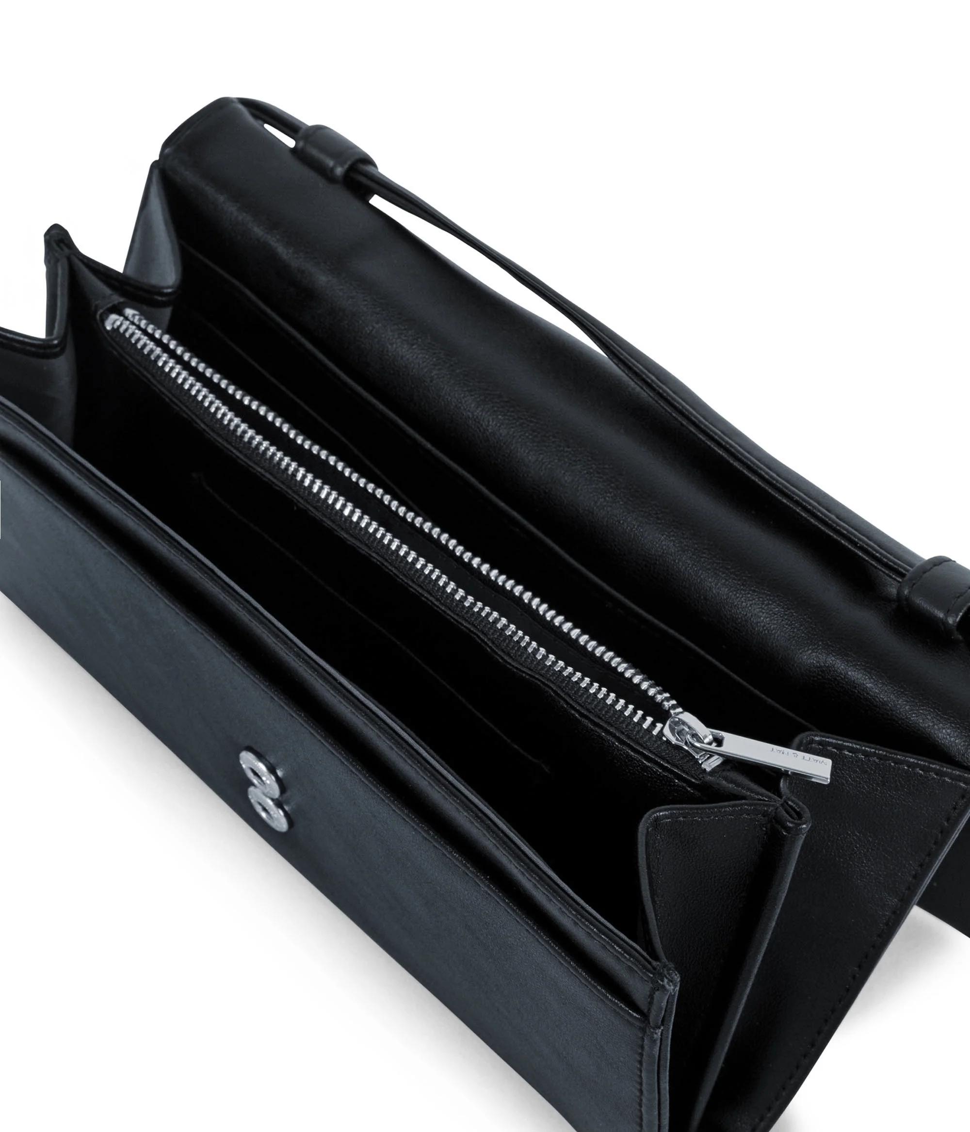 LETTE Vegan Wallet Crossbody Bag - Forum - Image 41